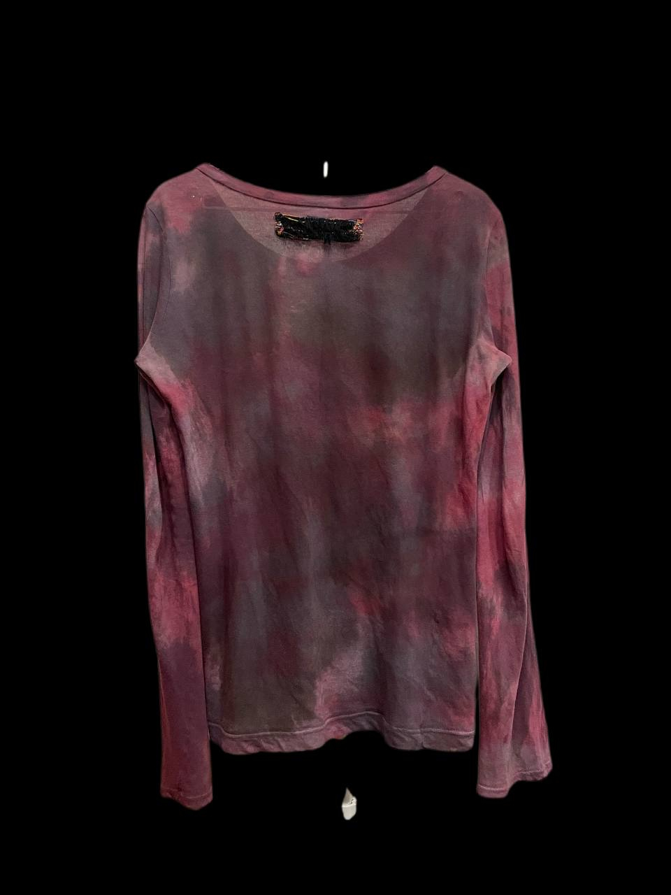 L.G.B. LSC tye-dye, миниатюра 2