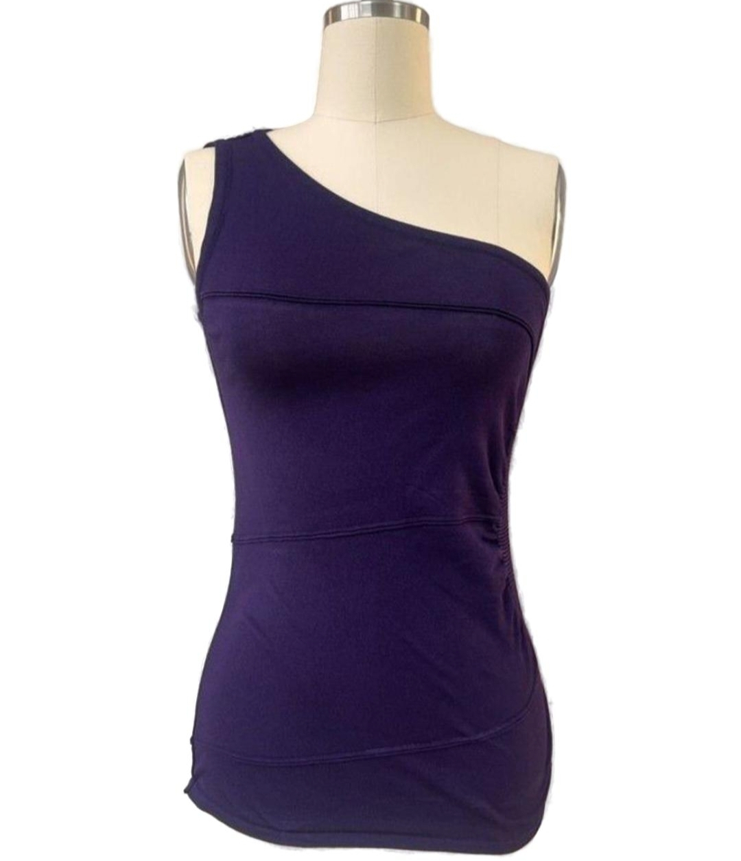 Escada Top, миниатюра 1