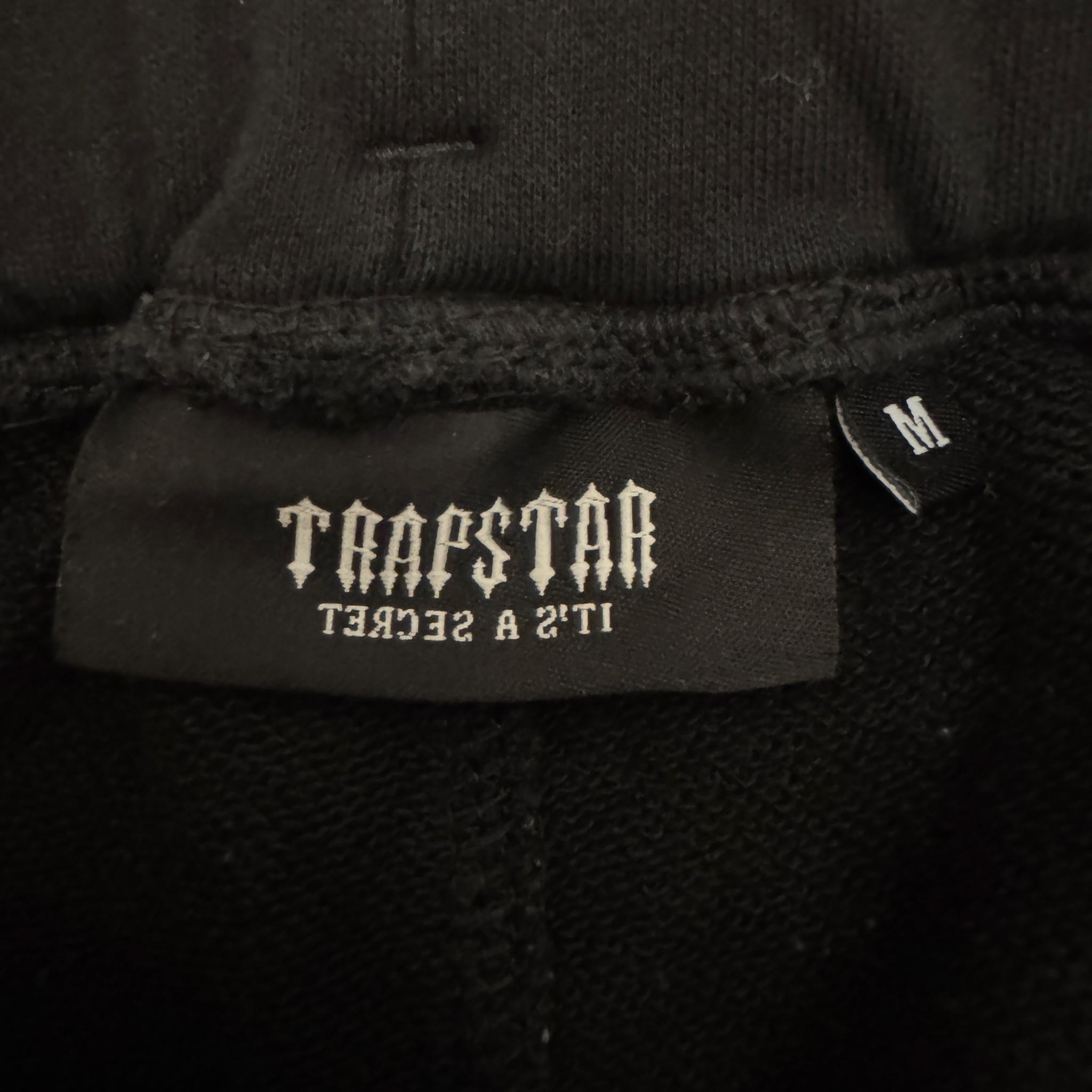 Trapstar Шорты, миниатюра 6