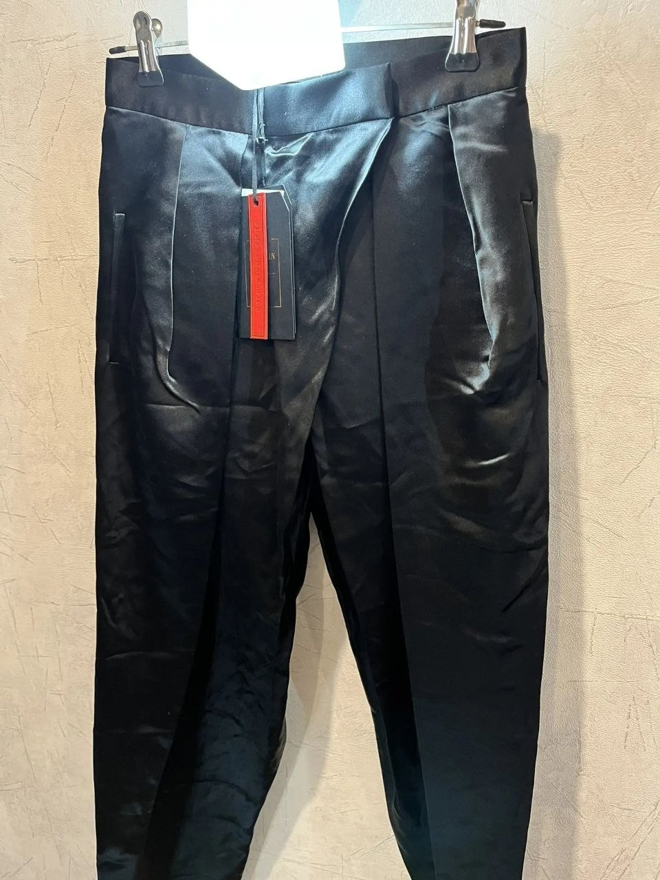 Balmain  Trousers, миниатюра 3