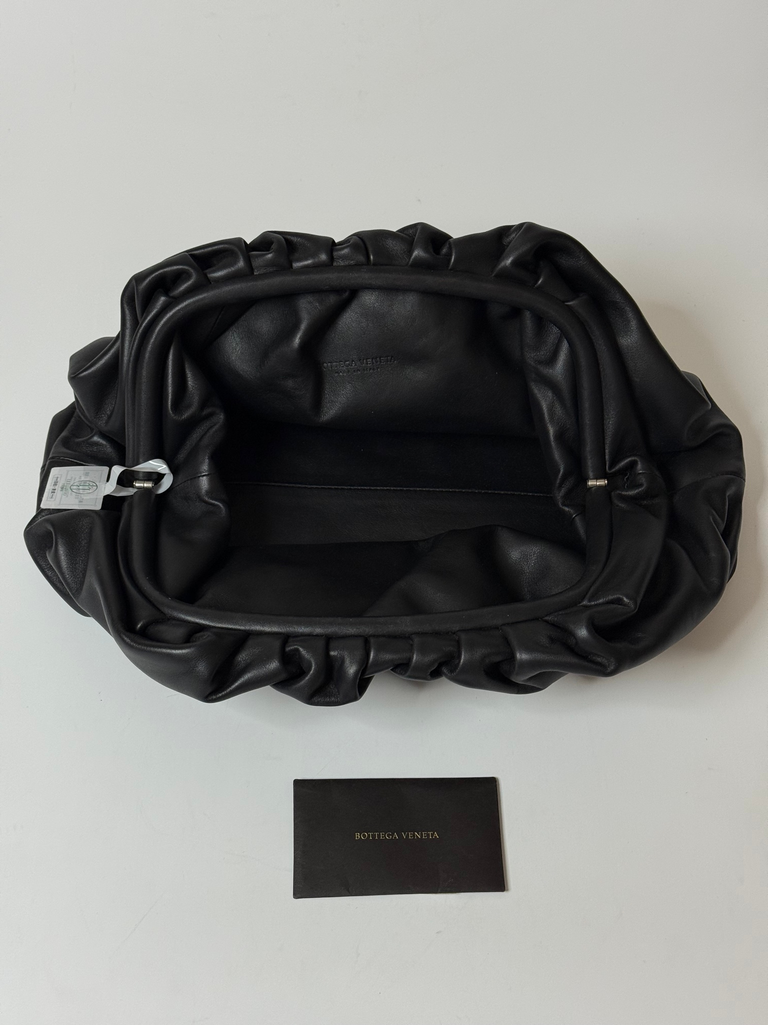 Bottega Veneta Pouch, миниатюра 5