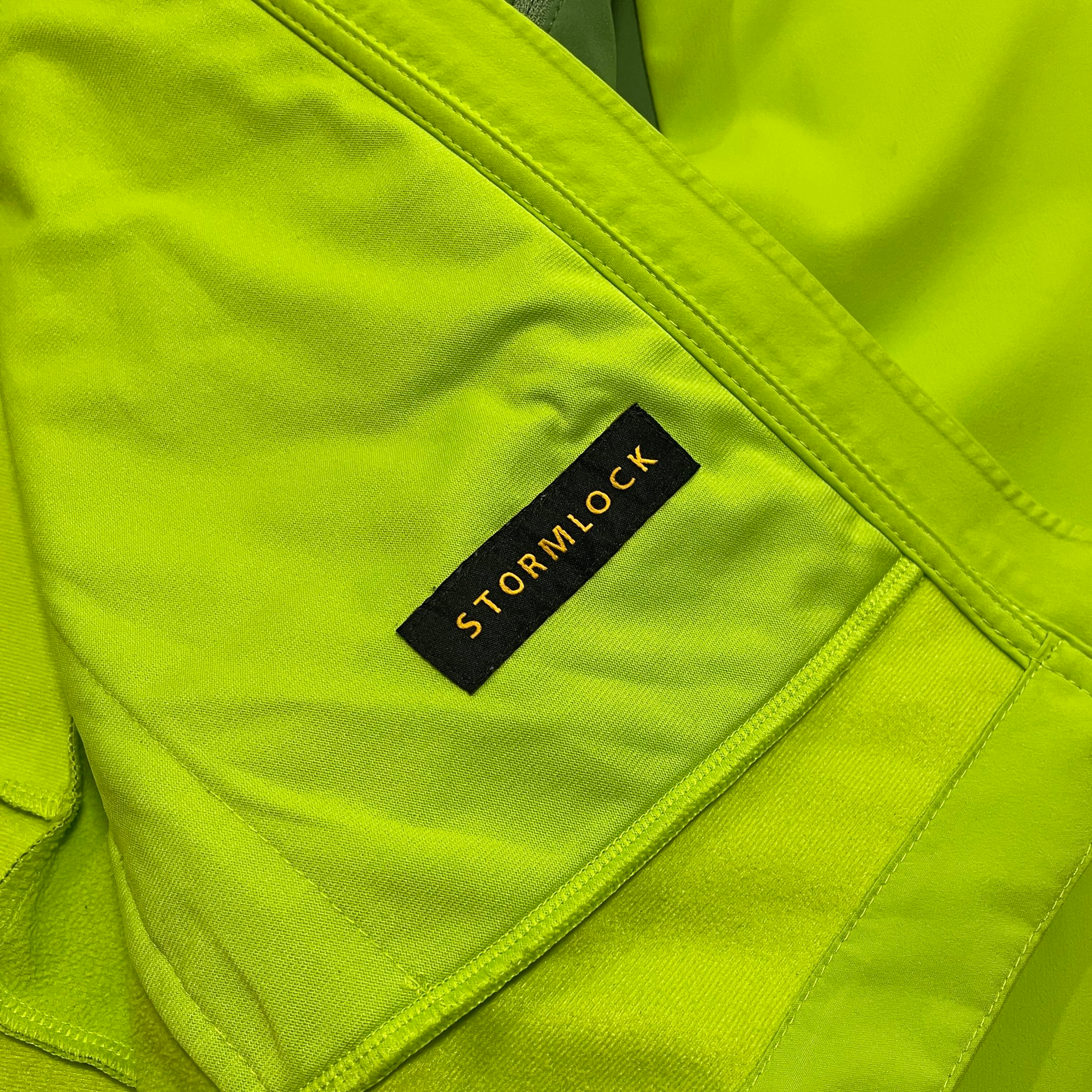 Jack Wolfskin Stormlock, миниатюра 6