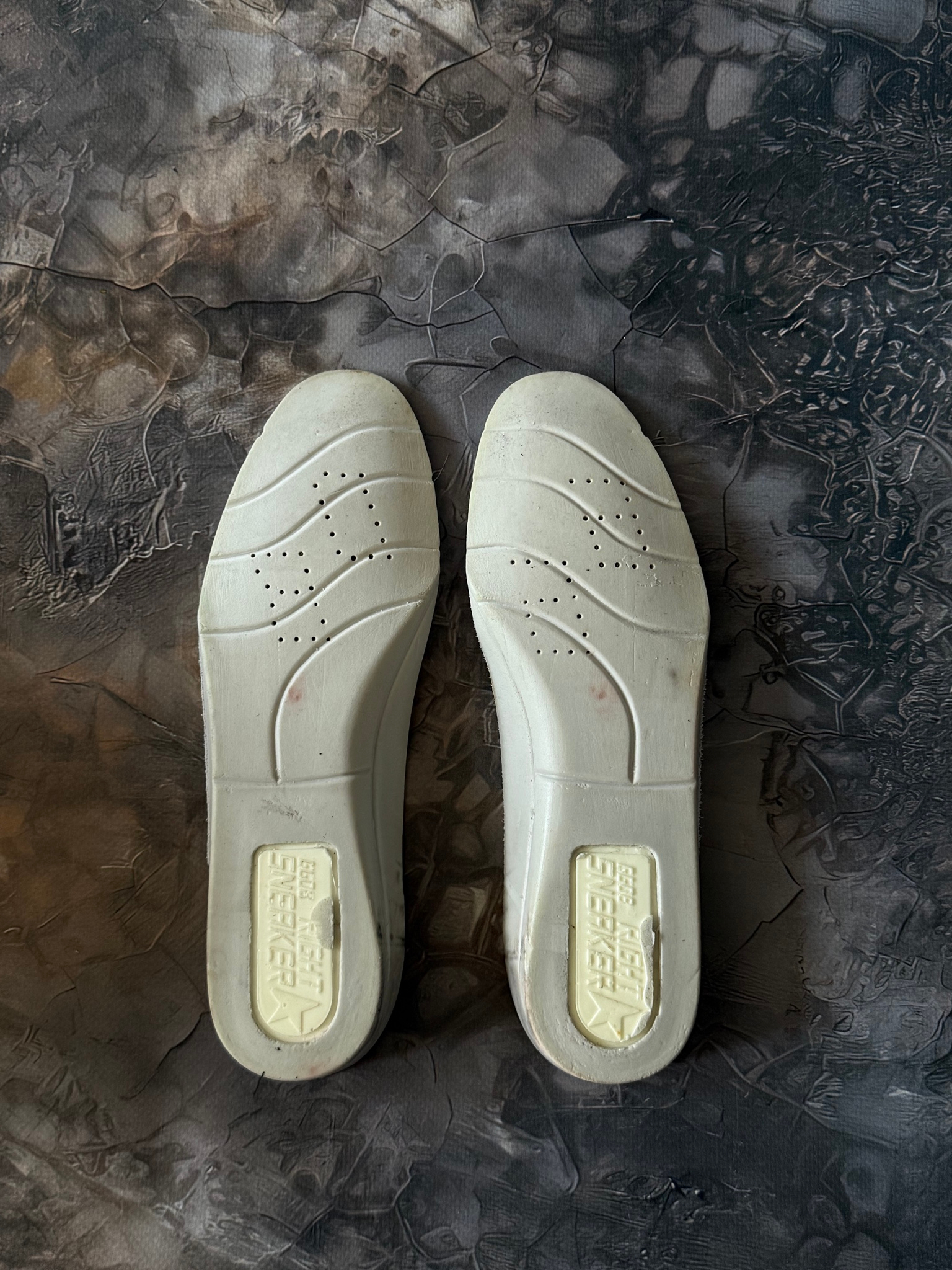 Golden Goose Sneakers Ball Star, миниатюра 5