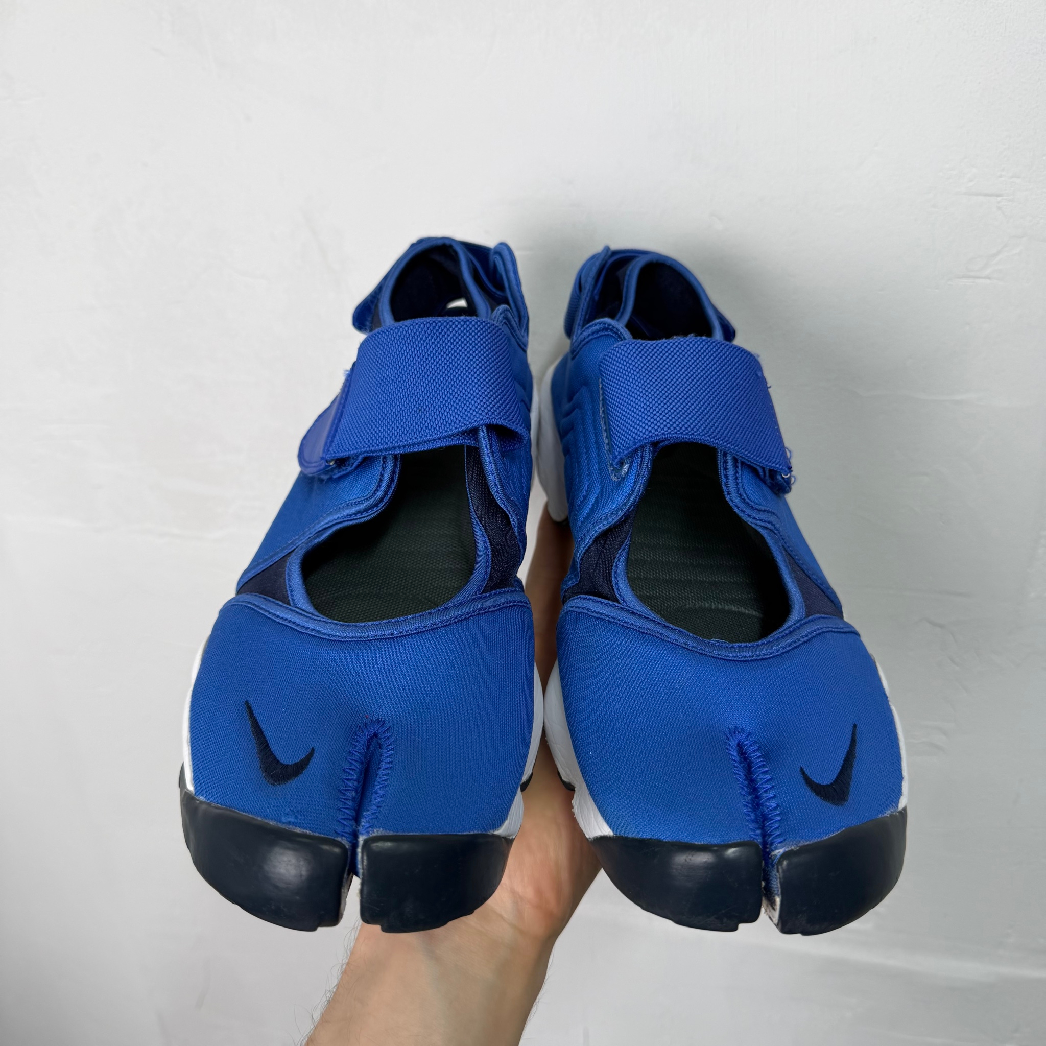 Nike Air Rift Tabi, миниатюра 2