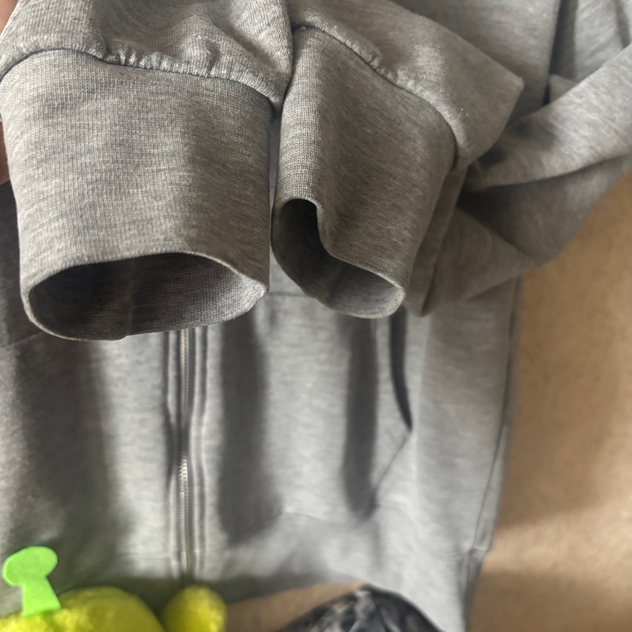 Pyrex Hoodies, миниатюра 8