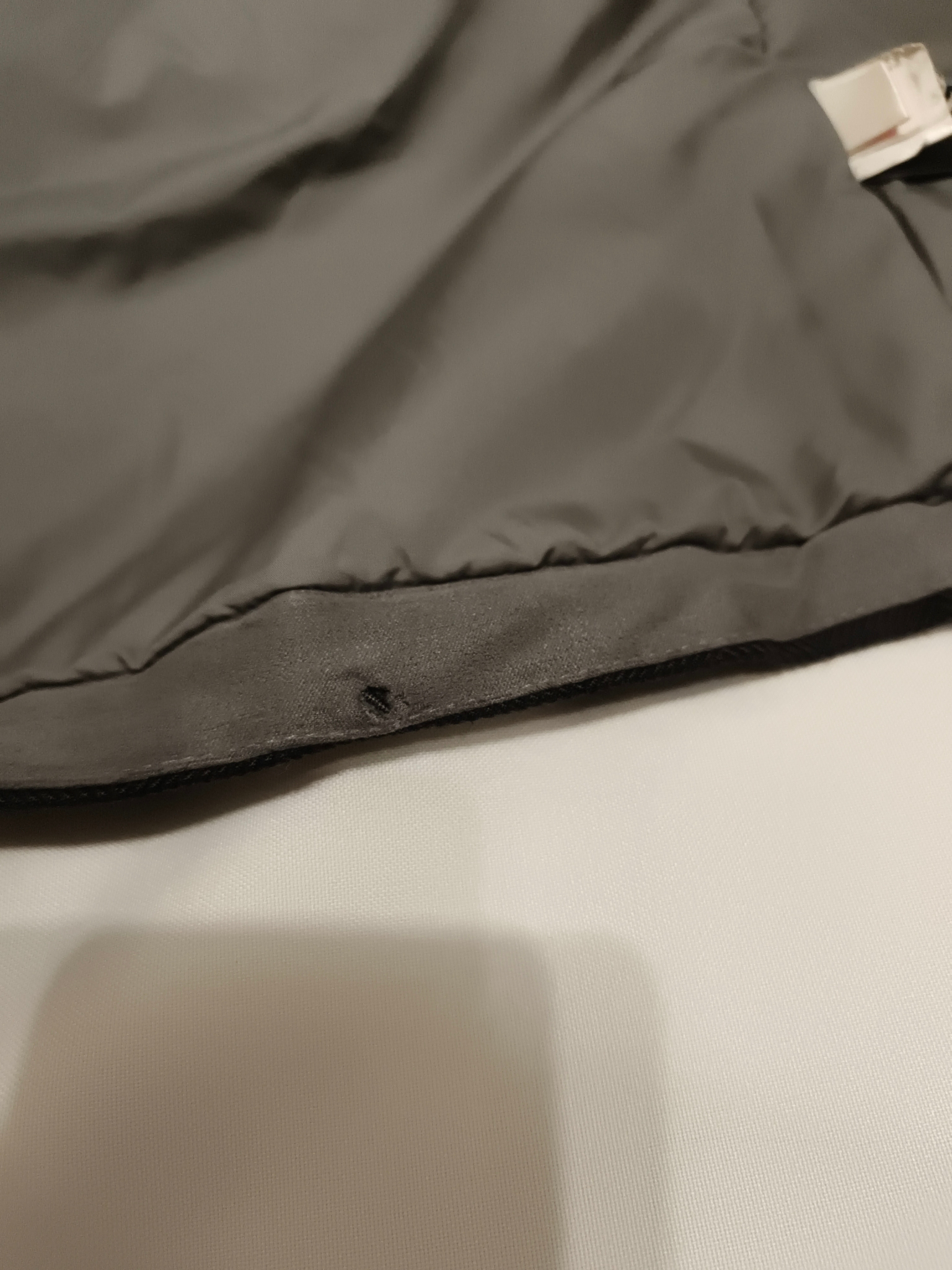 The North Face Grace Herringbone, миниатюра 9