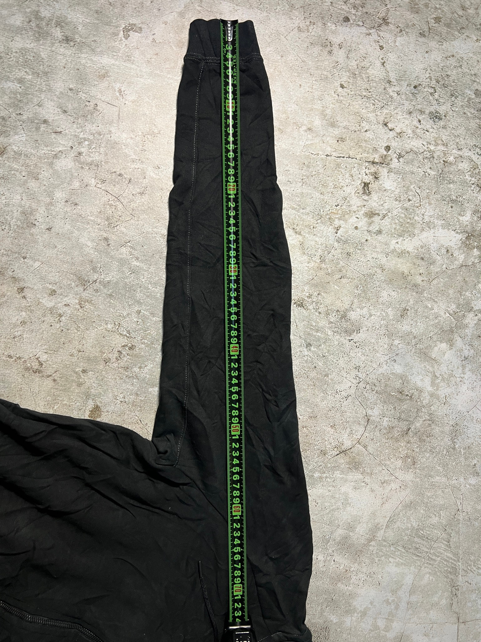 Nike Зипка Nike Оригинал, миниатюра 5
