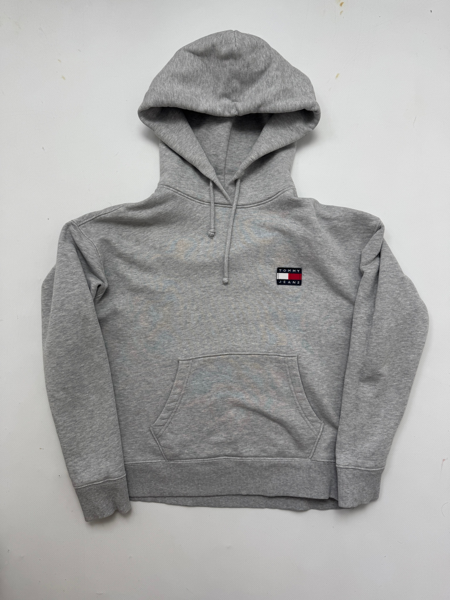 Tommy Jeans Худи, миниатюра 1