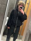 Аватар продавца tgk Communicaty