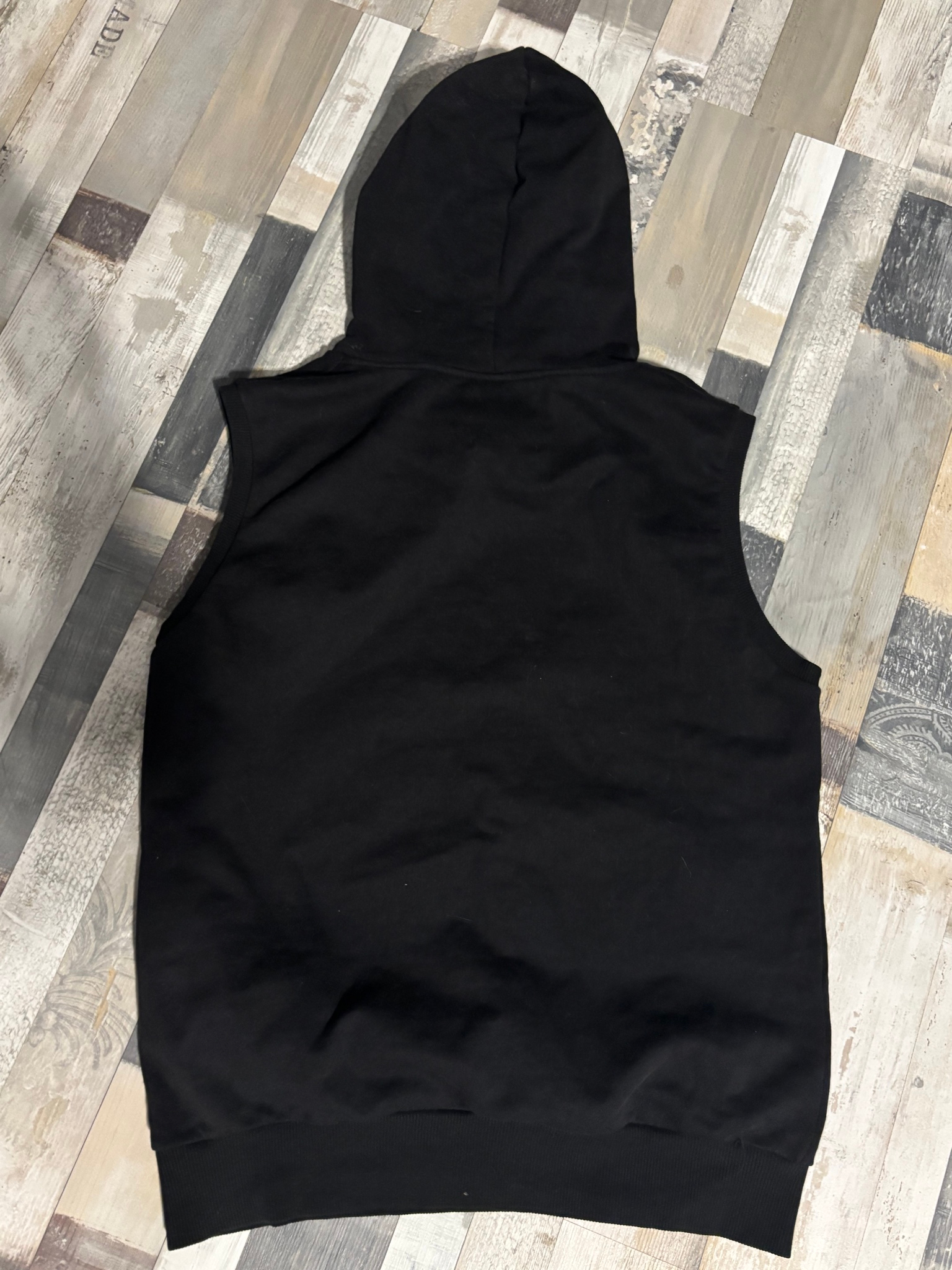 Pyrex Sweater, миниатюра 2