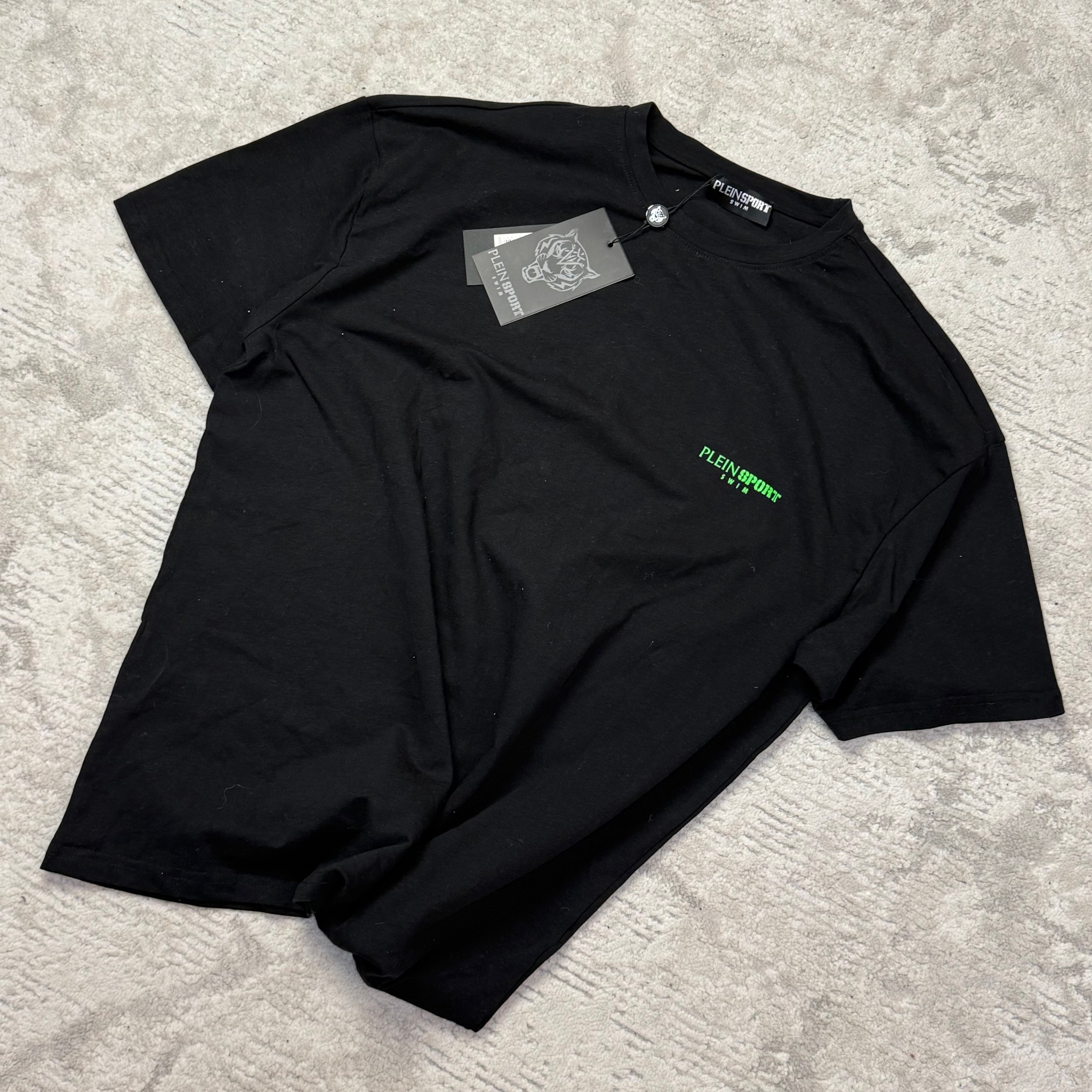 Philipp Plein Sport T-Shirt, миниатюра 4