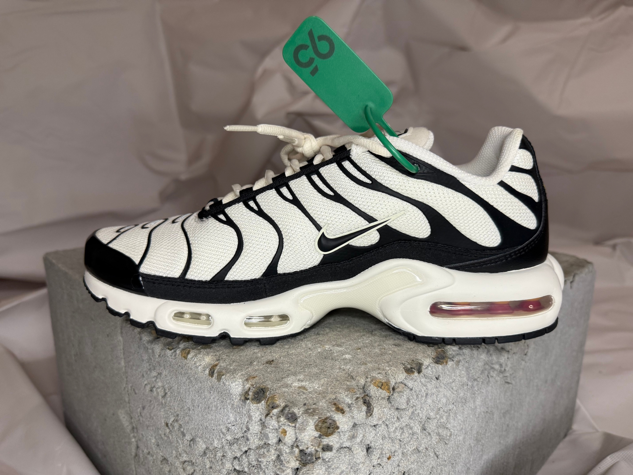 Nike Air max plus, миниатюра 10