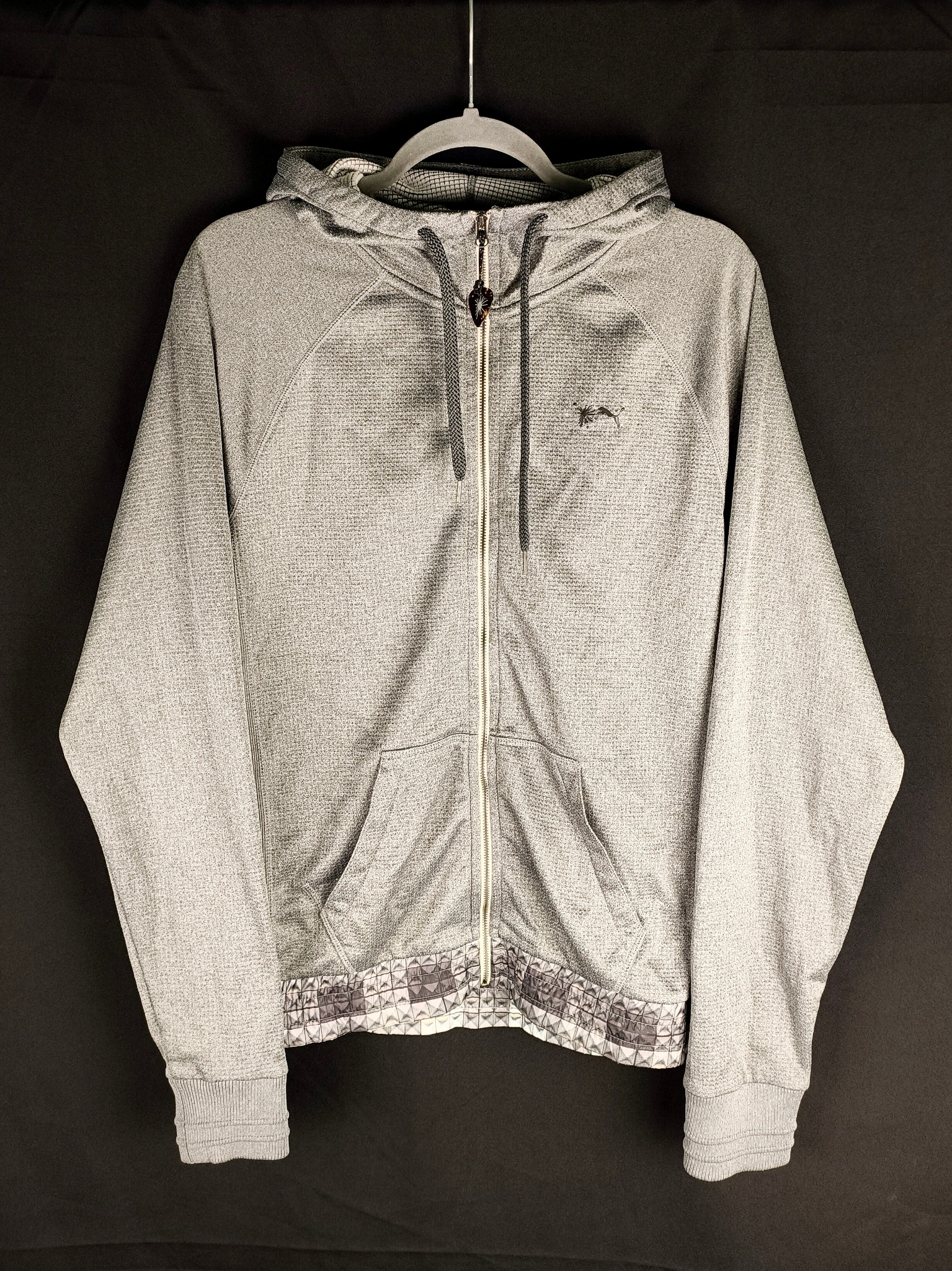 Puma x Mihara Yasuhiro Waffle zip, миниатюра 1