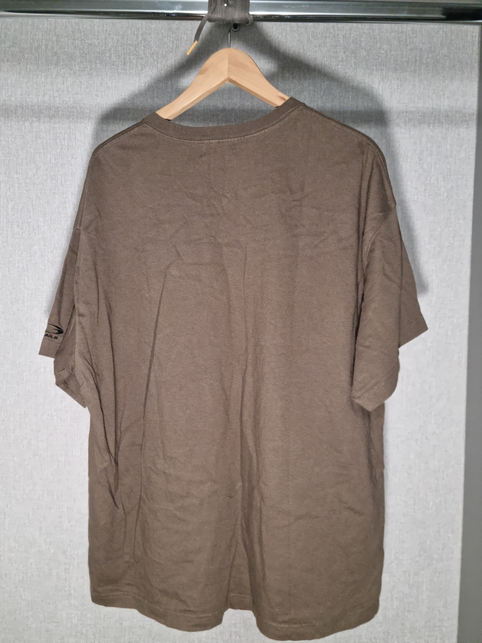 Grailz Multi Logo SS23 Multi, миниатюра 2