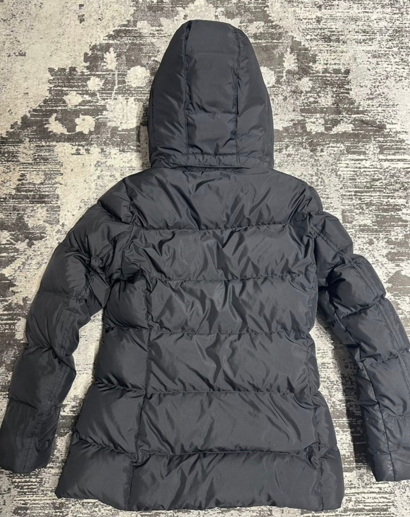 Tommy Hilfiger Куртка, миниатюра 2