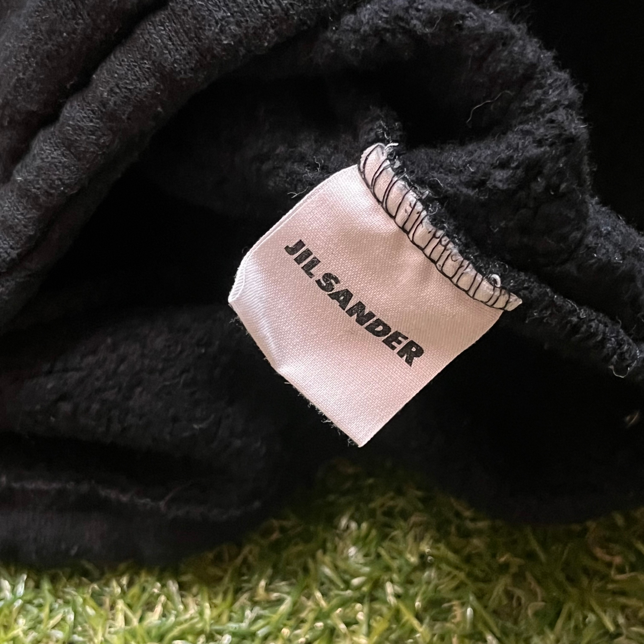 Jil Sander Худи, миниатюра 3