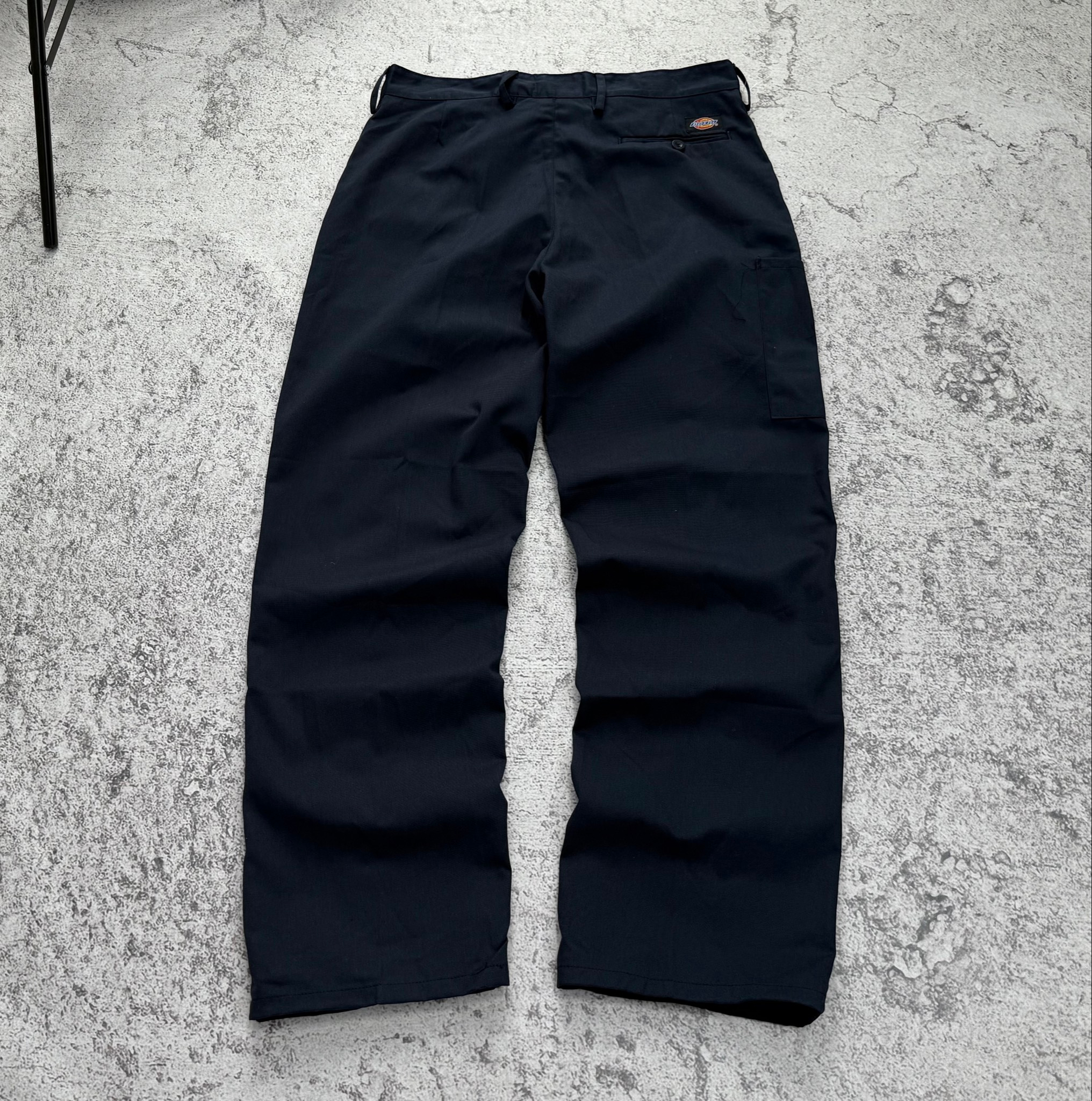 Dickies RedHawk Wide Pant, миниатюра 1