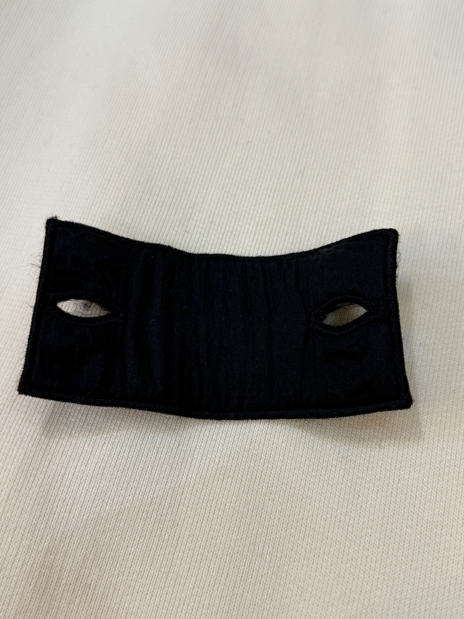 Stone Island Shadow Project, миниатюра 15