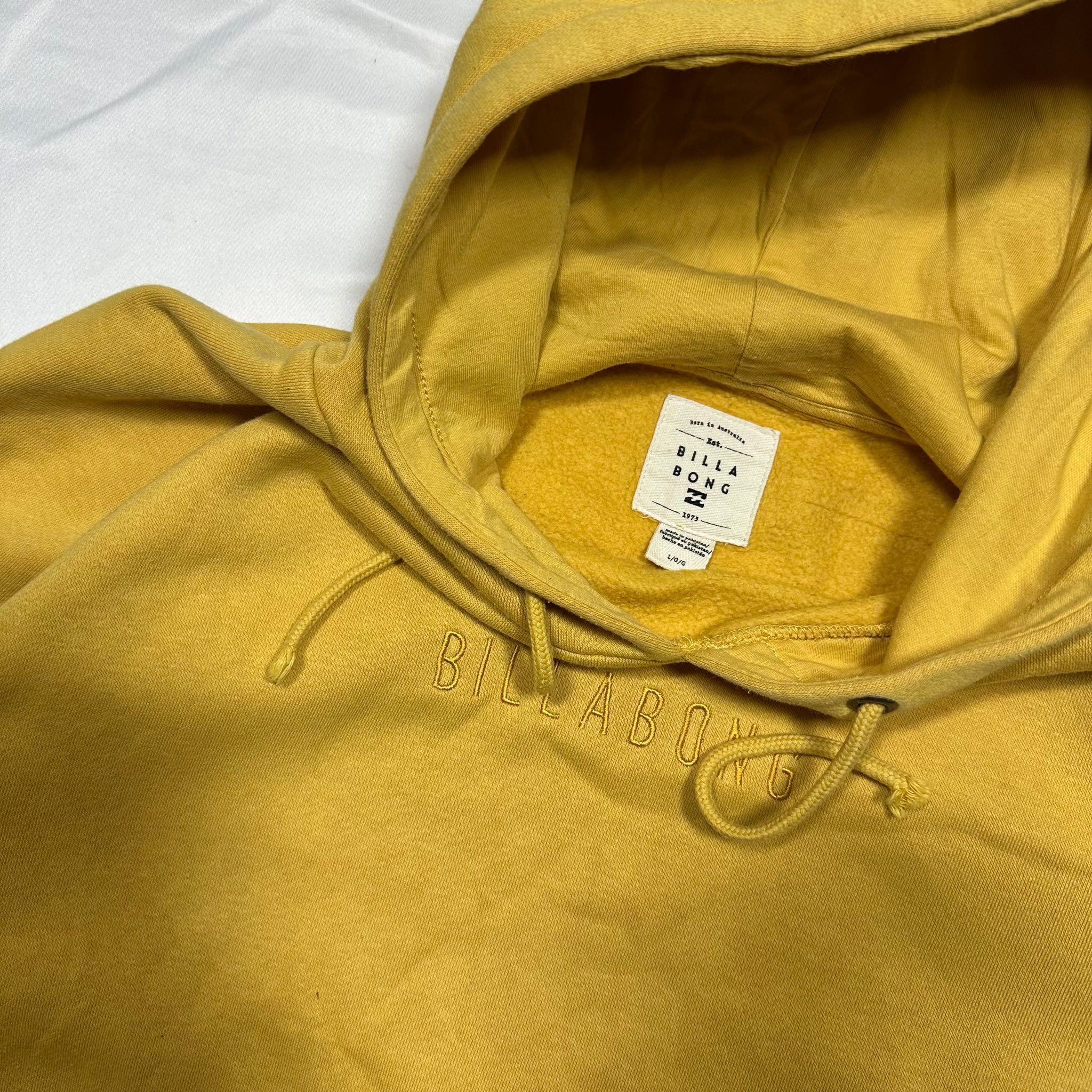Billabong Худи, миниатюра 4