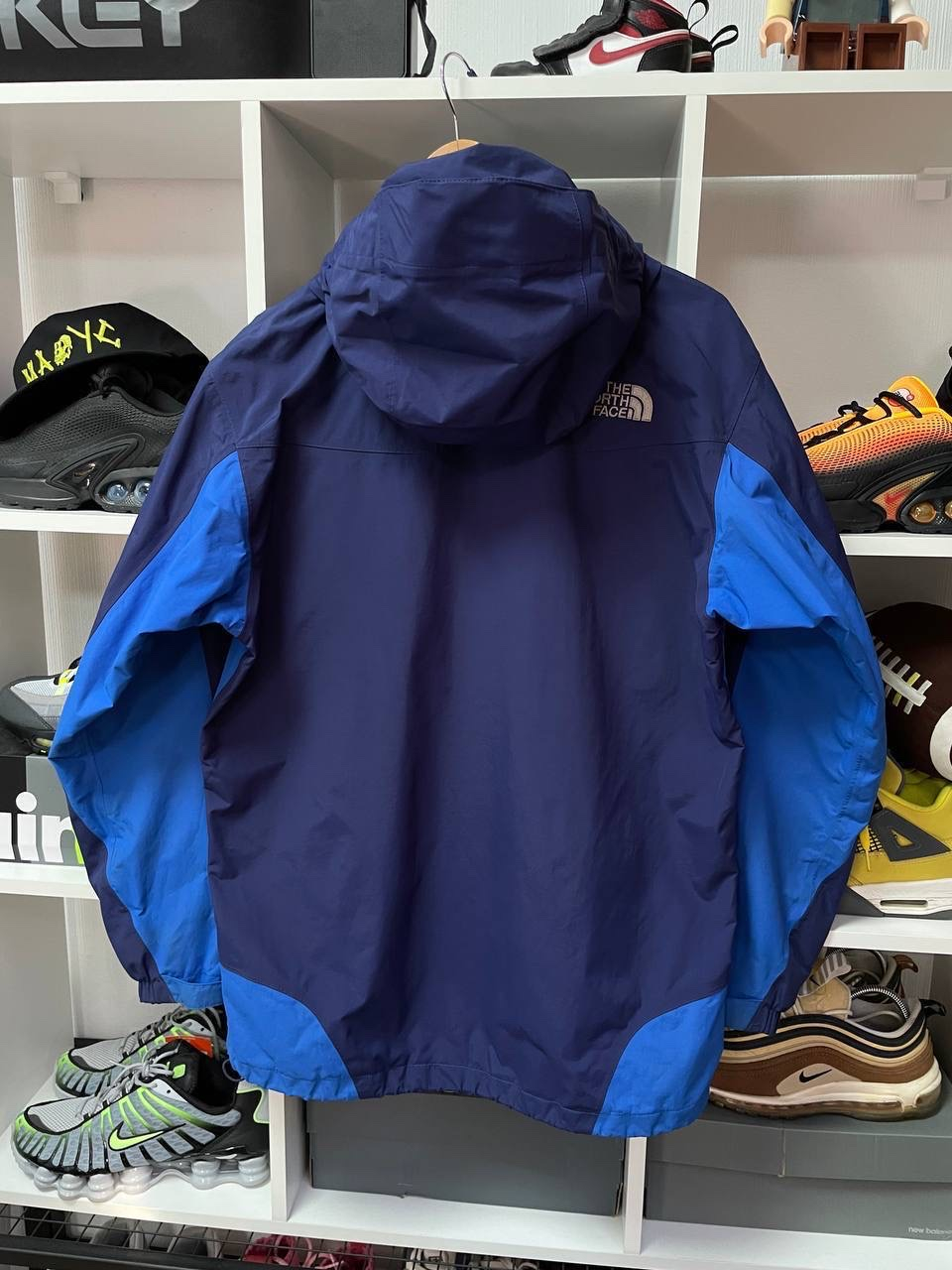 The North Face HyVent, миниатюра 3