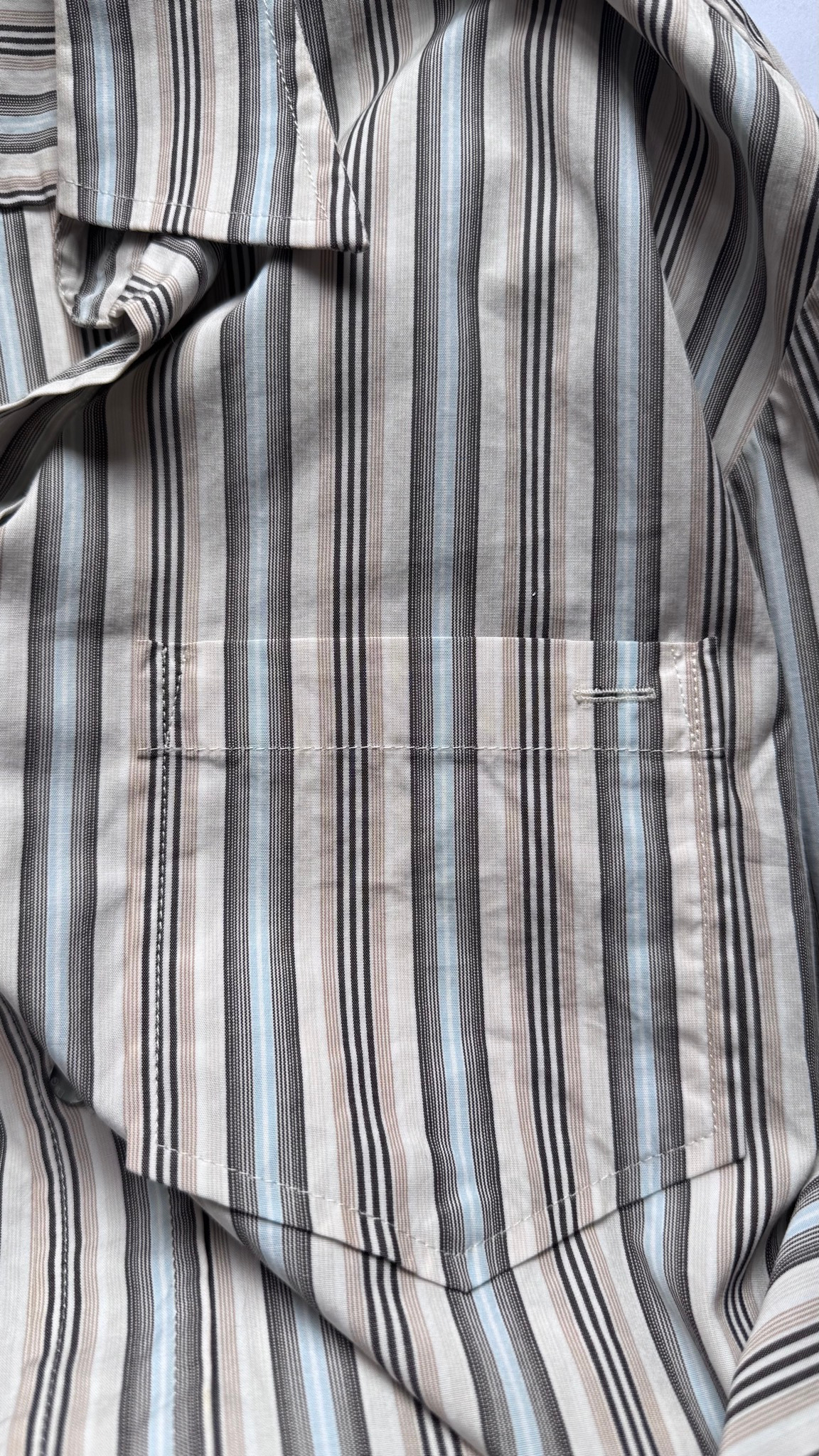 Dolce & Gabbana Shirt, миниатюра 5