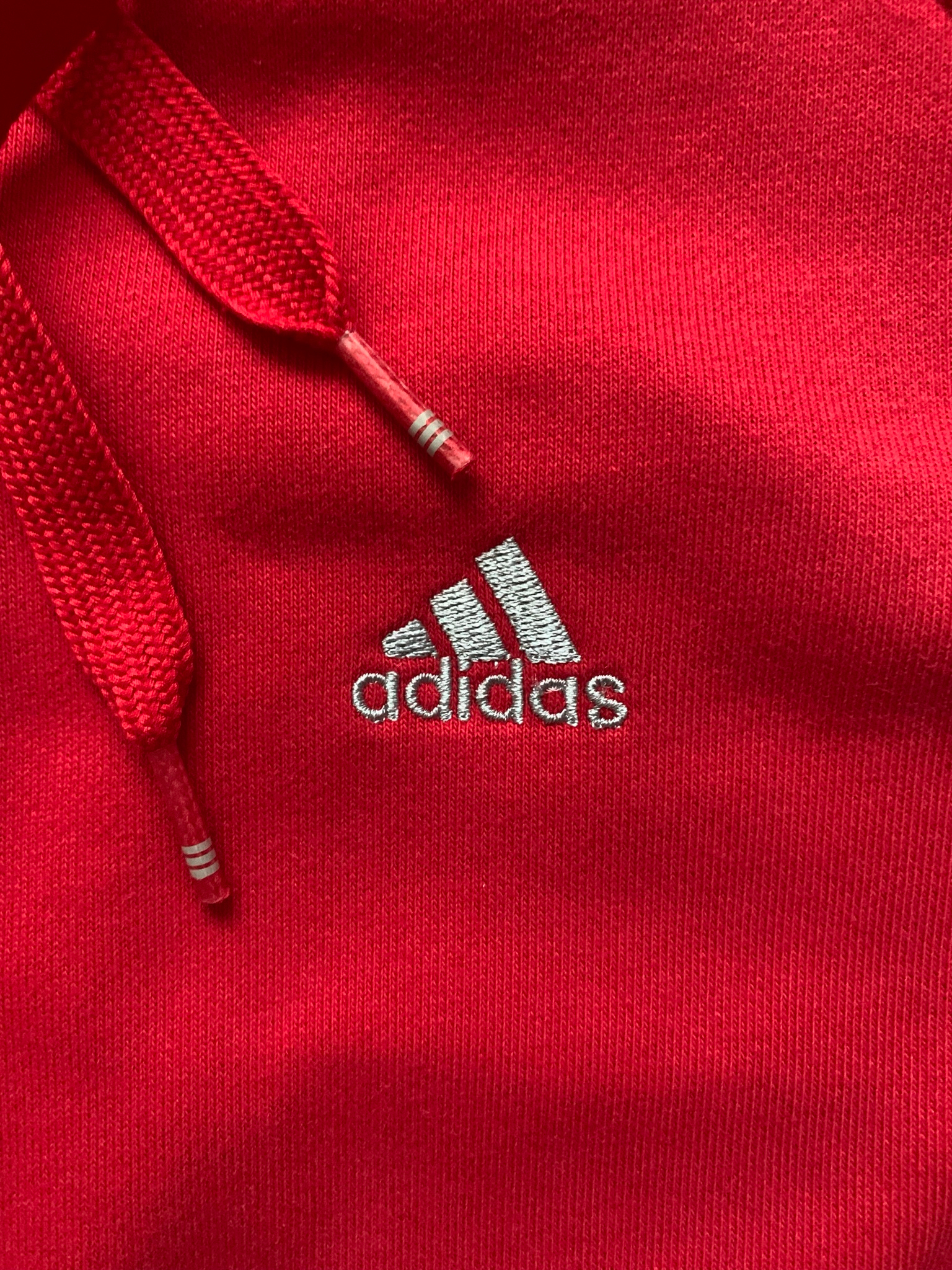 Adidas Performance Essentials, миниатюра 3