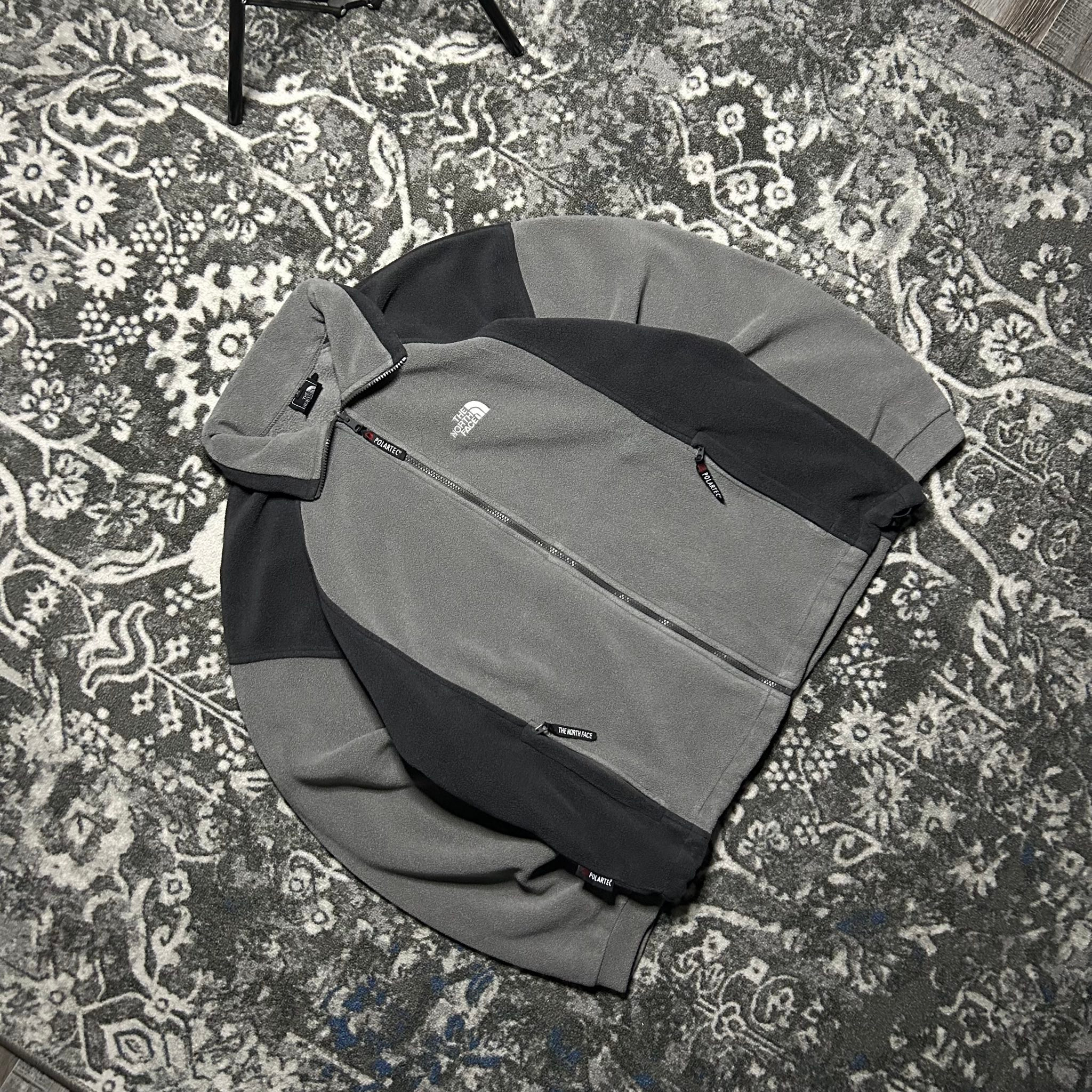 The North Face Другое, миниатюра 2