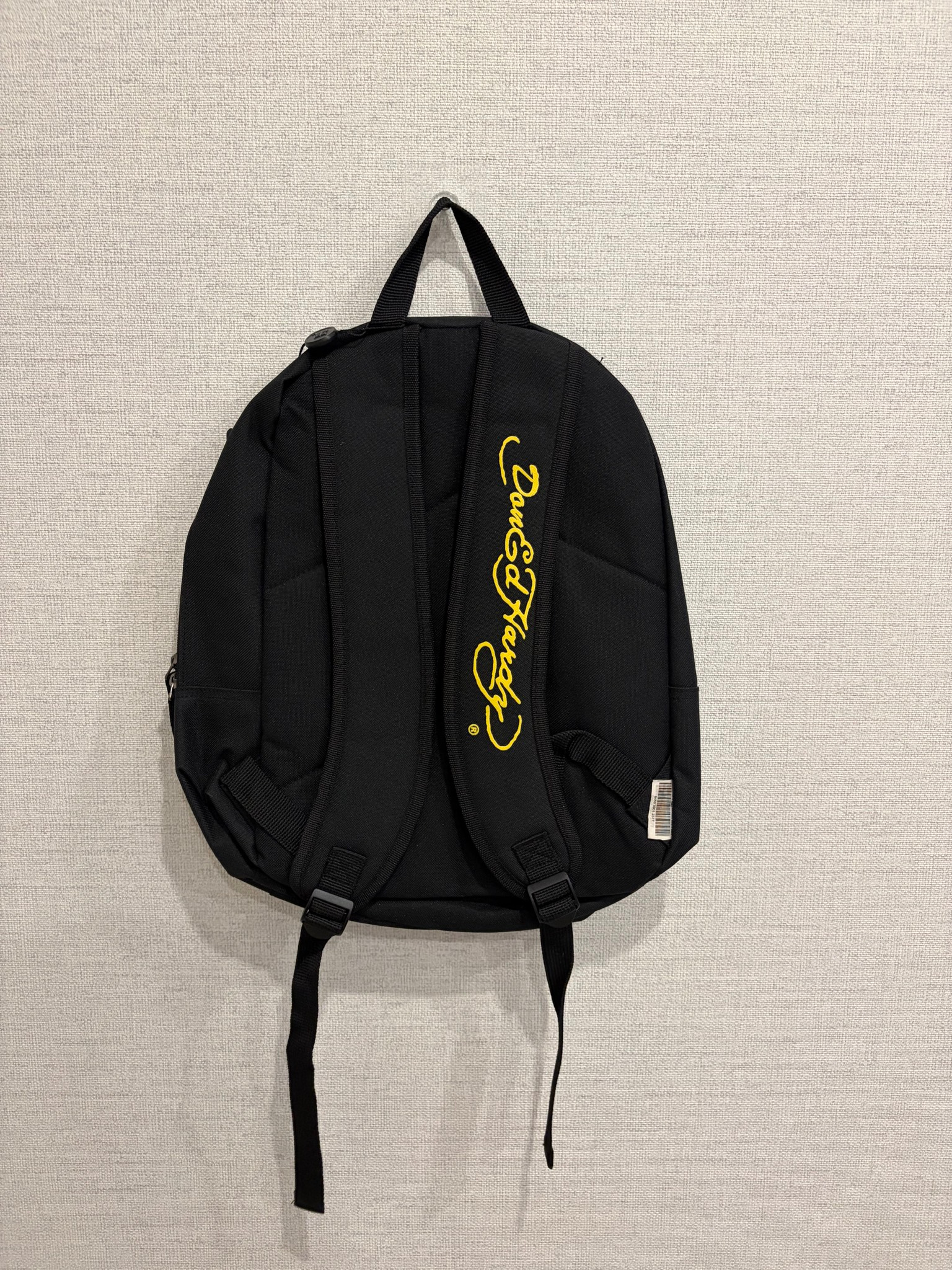Ed Hardy Рюкзак, миниатюра 4