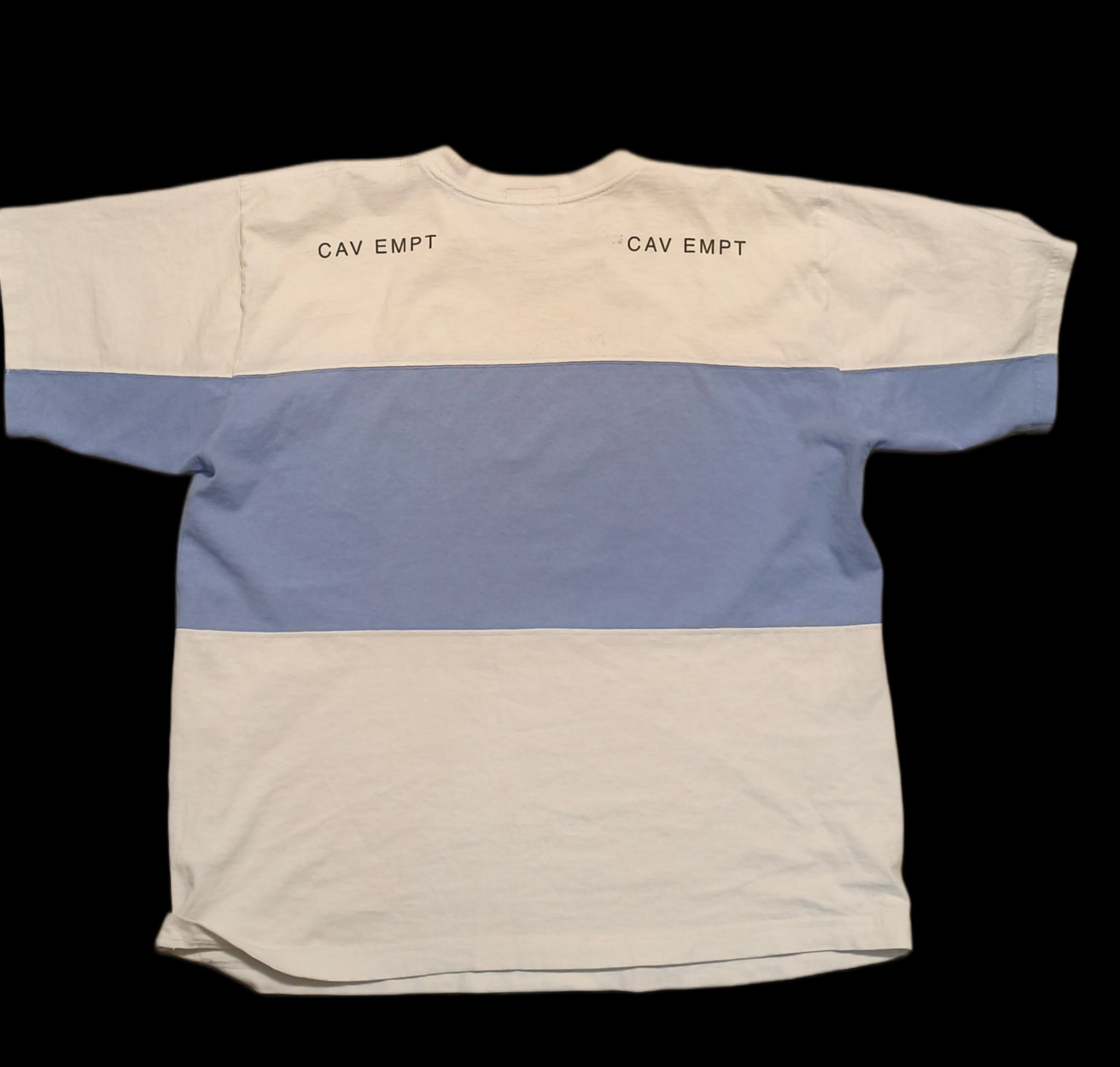 Cav Empt Футболка, миниатюра 2