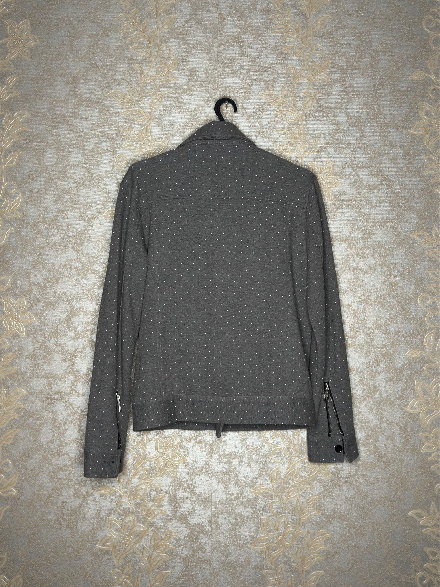 Semantic Design Coat, миниатюра 2