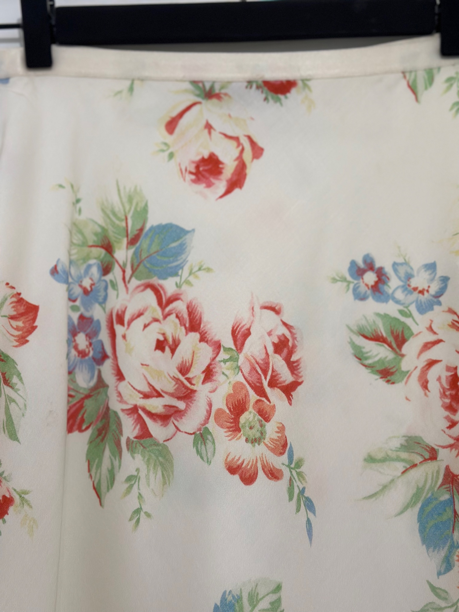 Ralph Lauren Юбка, миниатюра 3