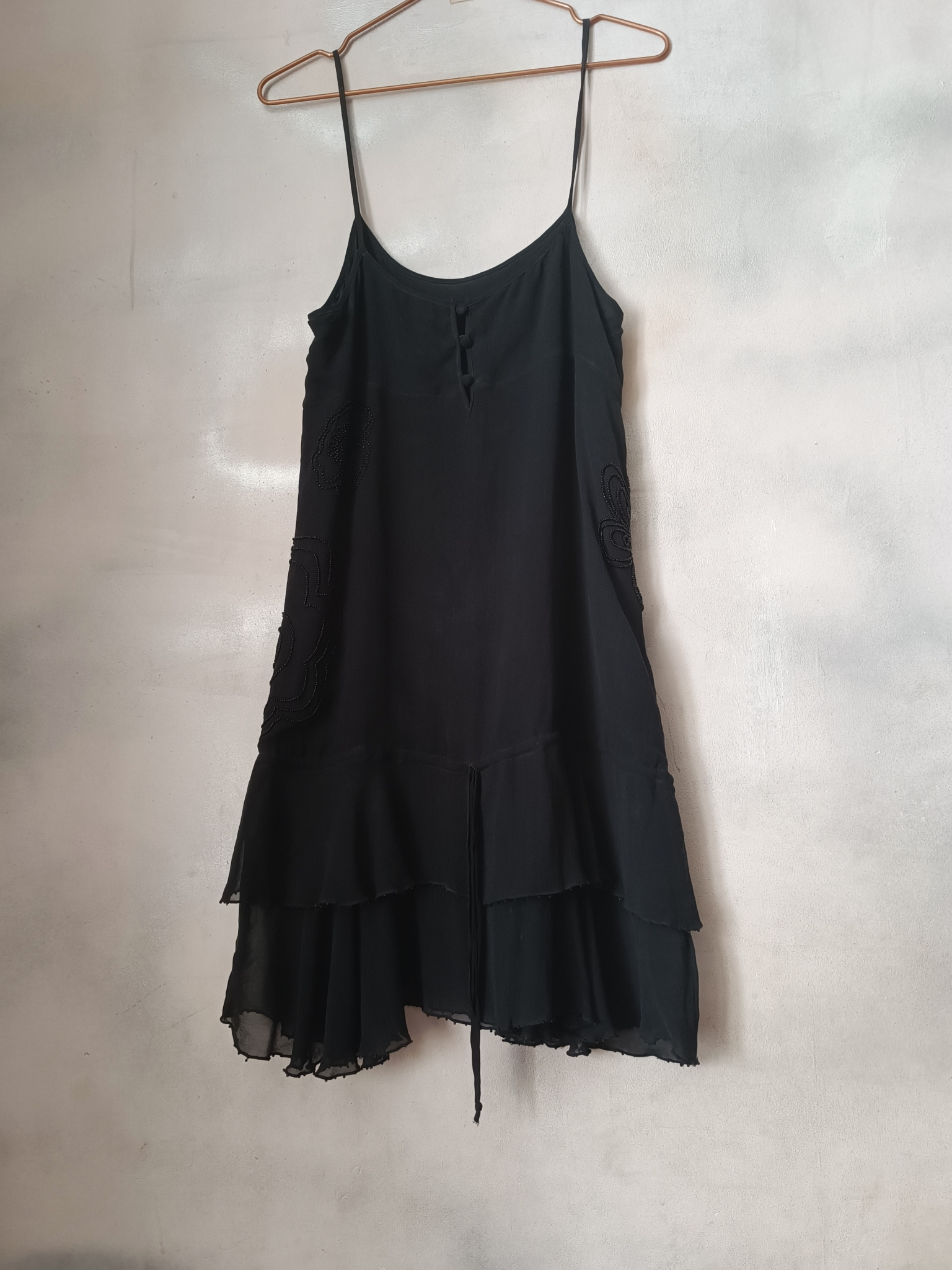 Versace Jeans Couture Платье, миниатюра 2