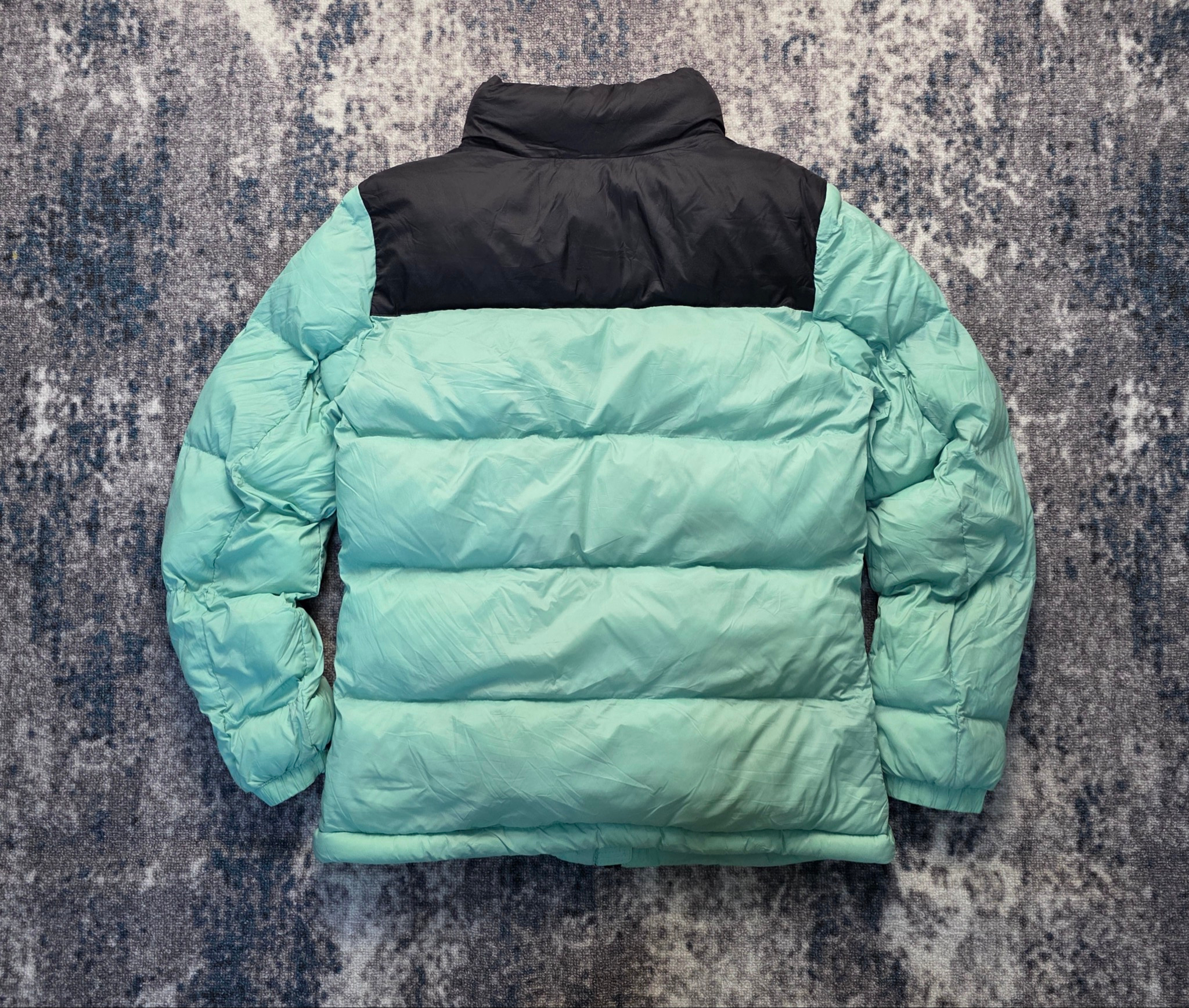 Napapijri Down jacket, миниатюра 3
