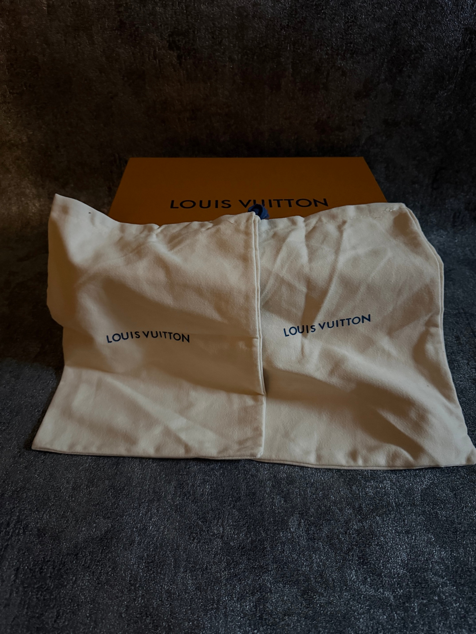 Louis Vuitton Trainer, миниатюра 7