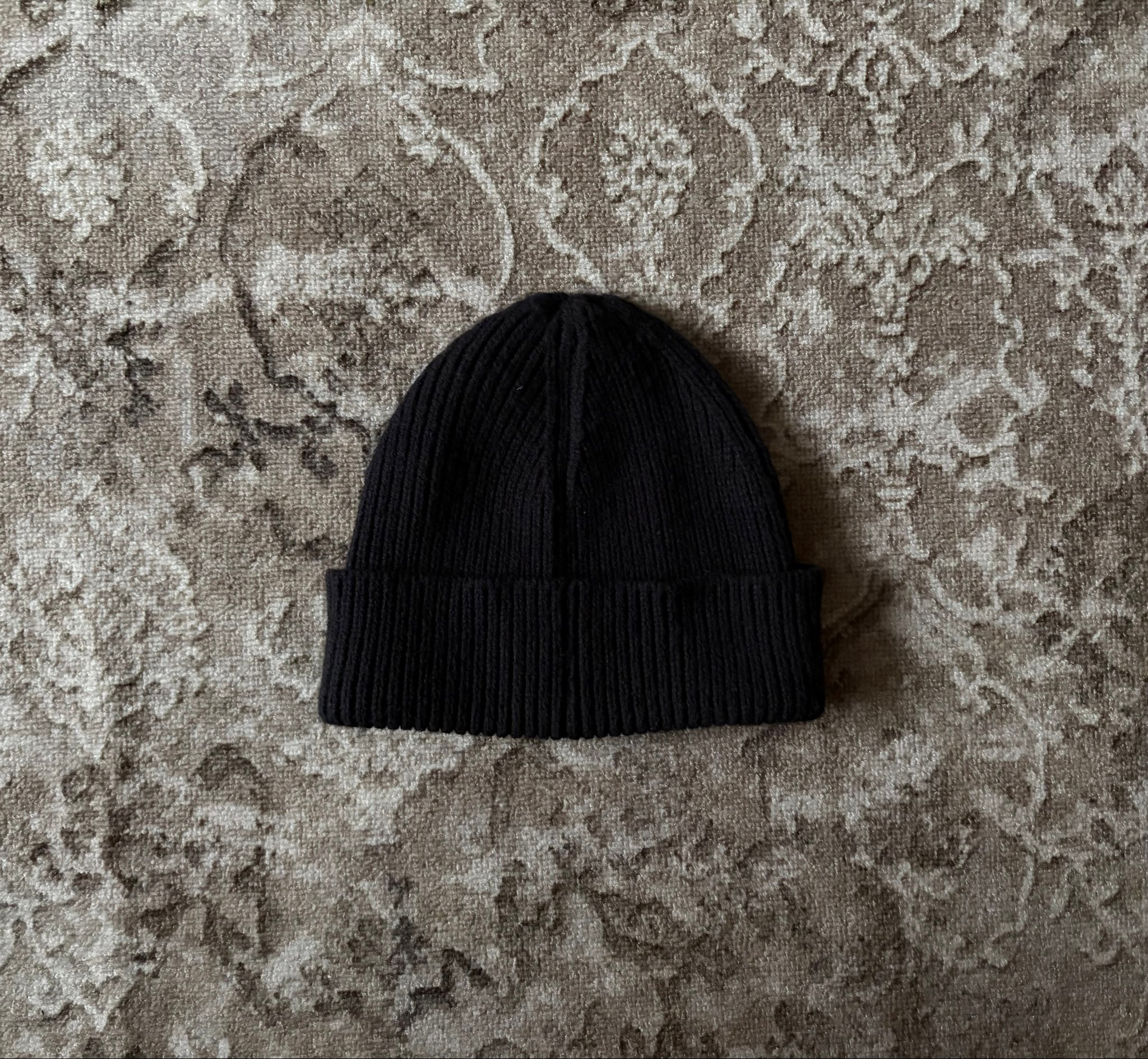 Vans Шапка, миниатюра 2