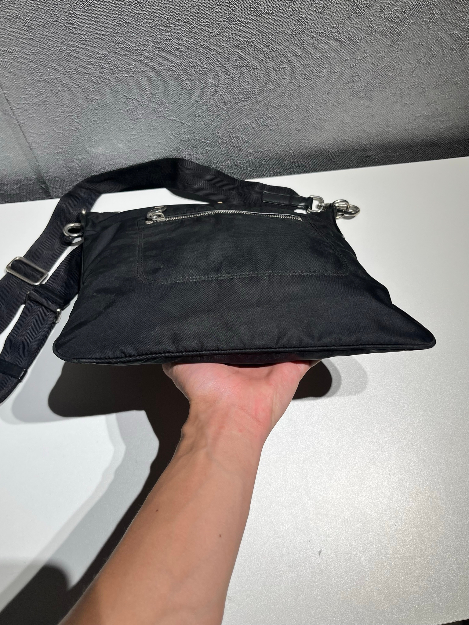 Prada Nylon, миниатюра 5