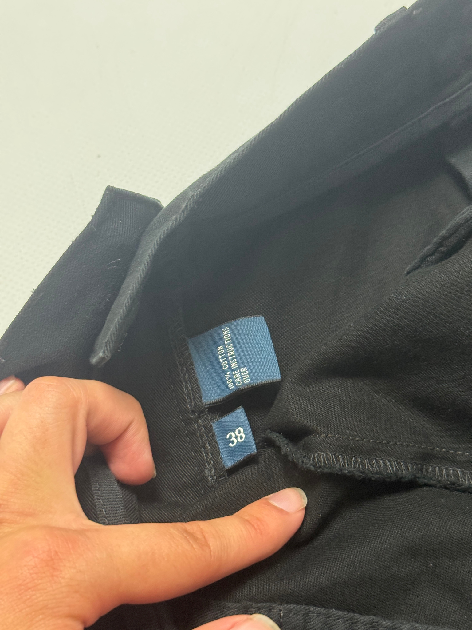 Polo Ralph Lauren Шорты, миниатюра 6