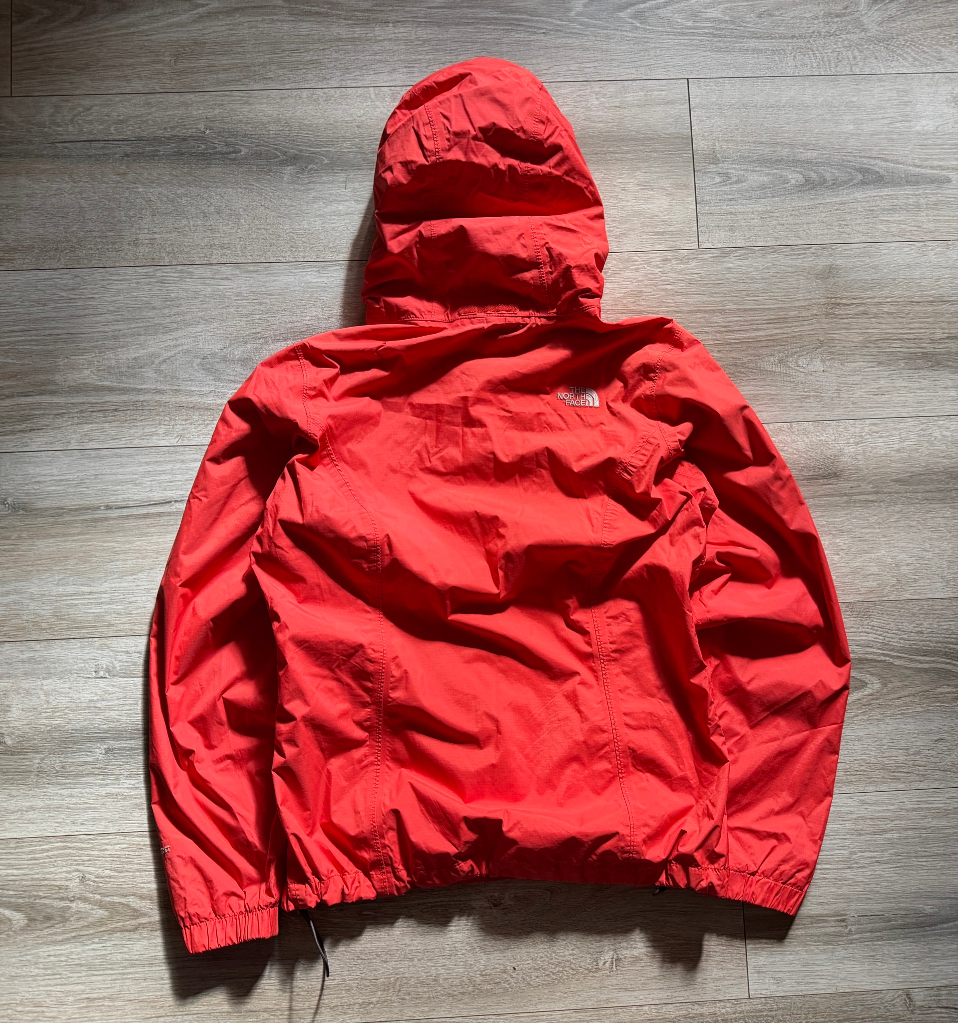 The North Face Hyvent, миниатюра 6