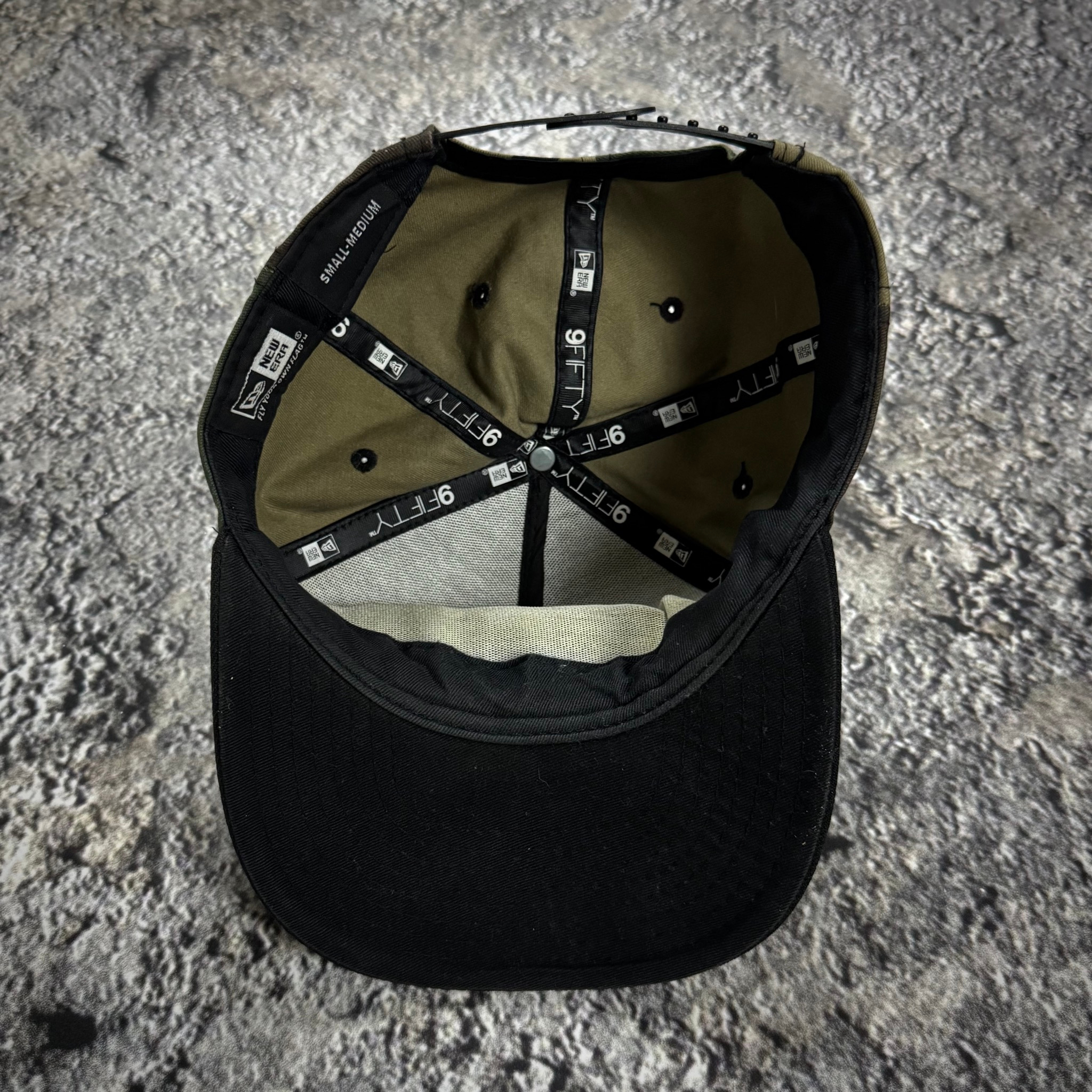 New Era Sorry I’am Fresh, миниатюра 4