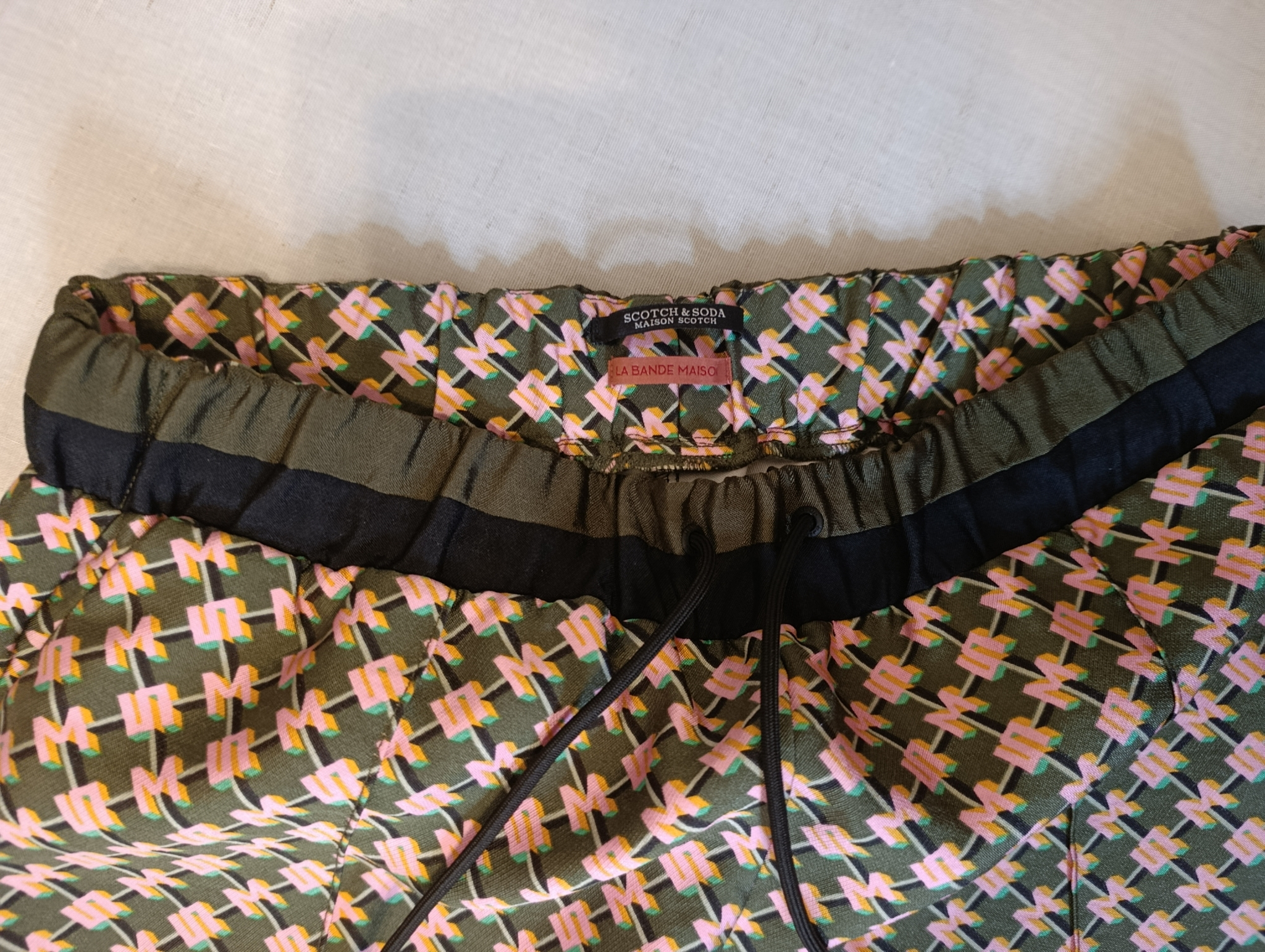 Scotch&Soda Maison Scotch, миниатюра 4