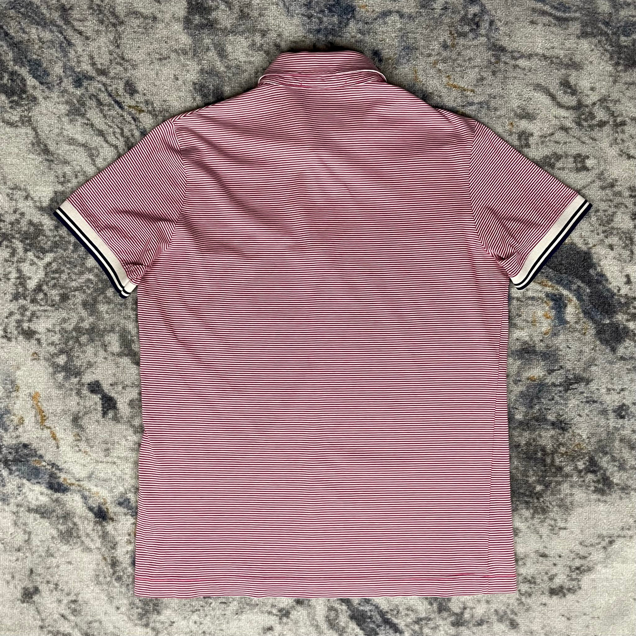 Fred Perry Поло, миниатюра 2