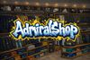 Аватар продавца AdmiralShop