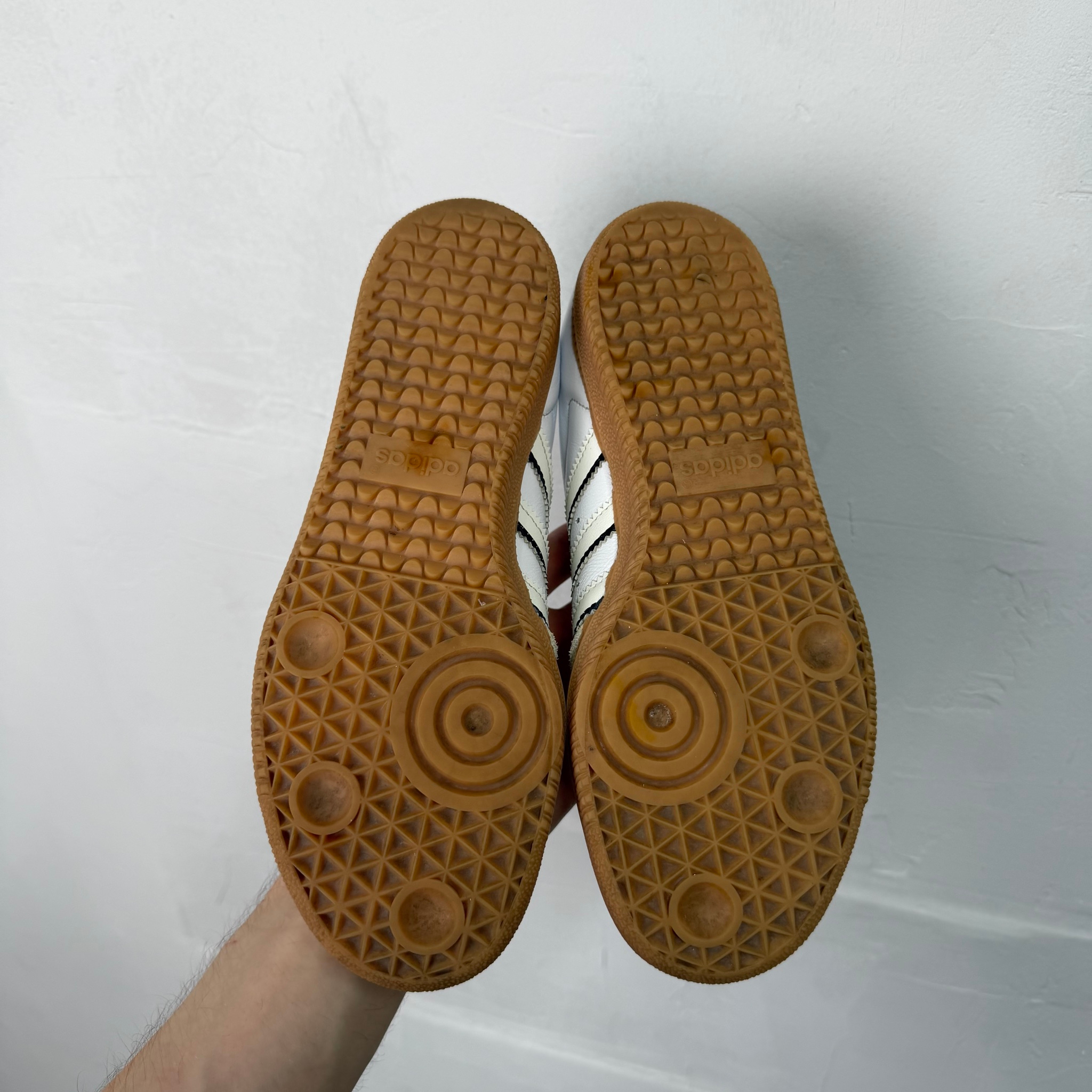 Adidas Originals Samba OG, миниатюра 6