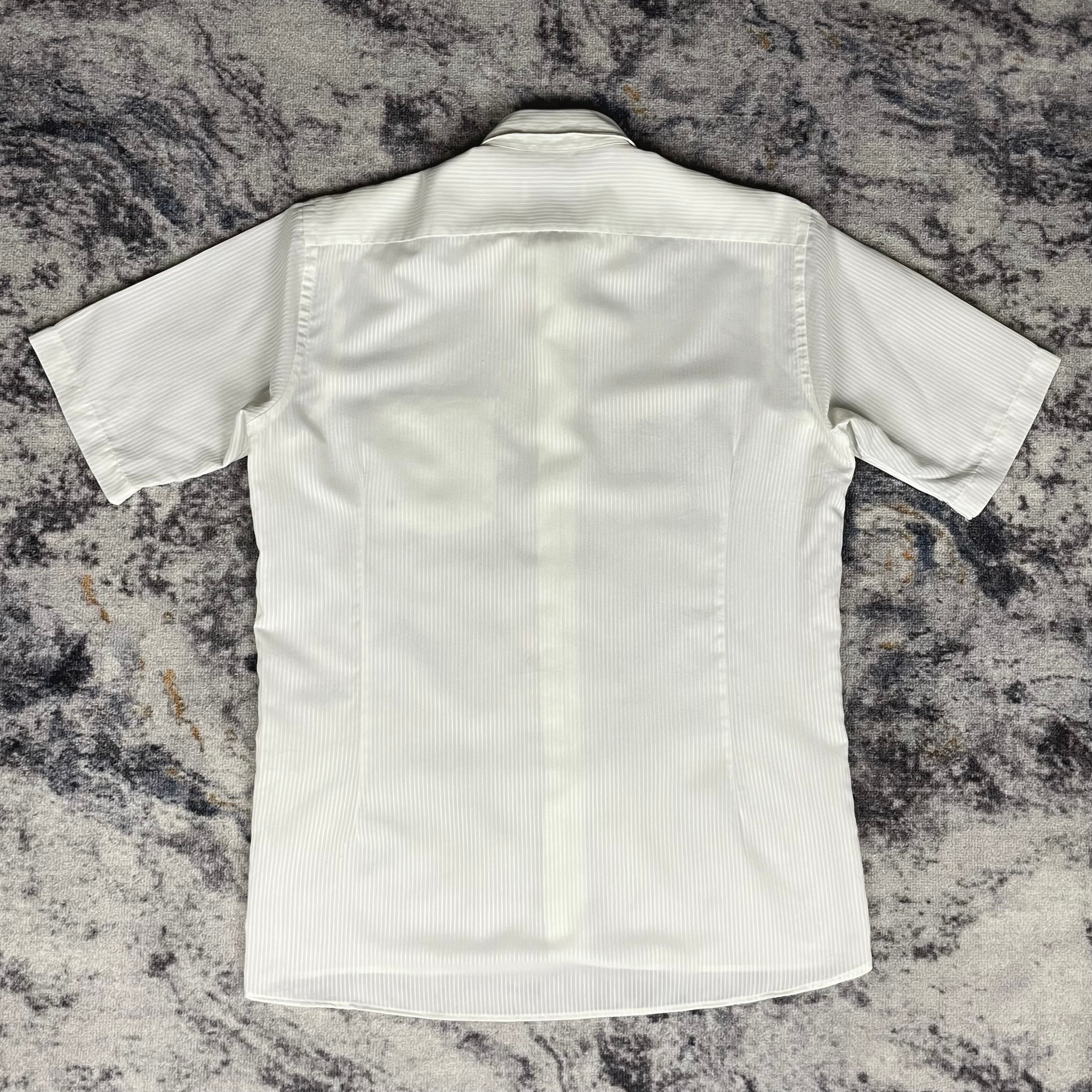 Christian Dior Рубашка, миниатюра 2