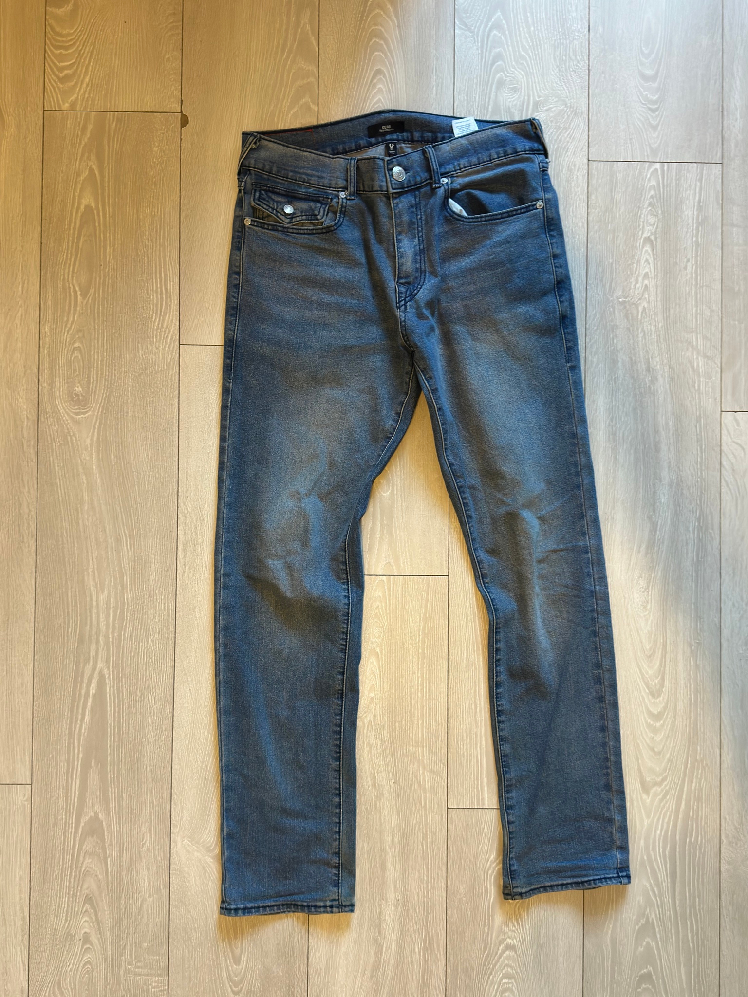 True Religion Geno, миниатюра 1