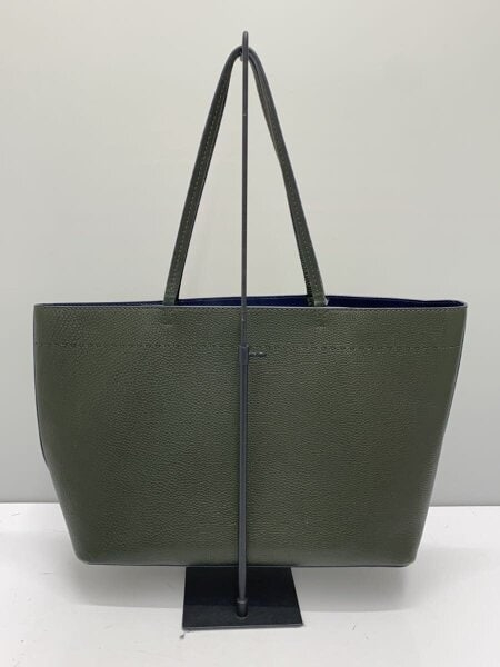 Tory Burch Сумка, миниатюра 3