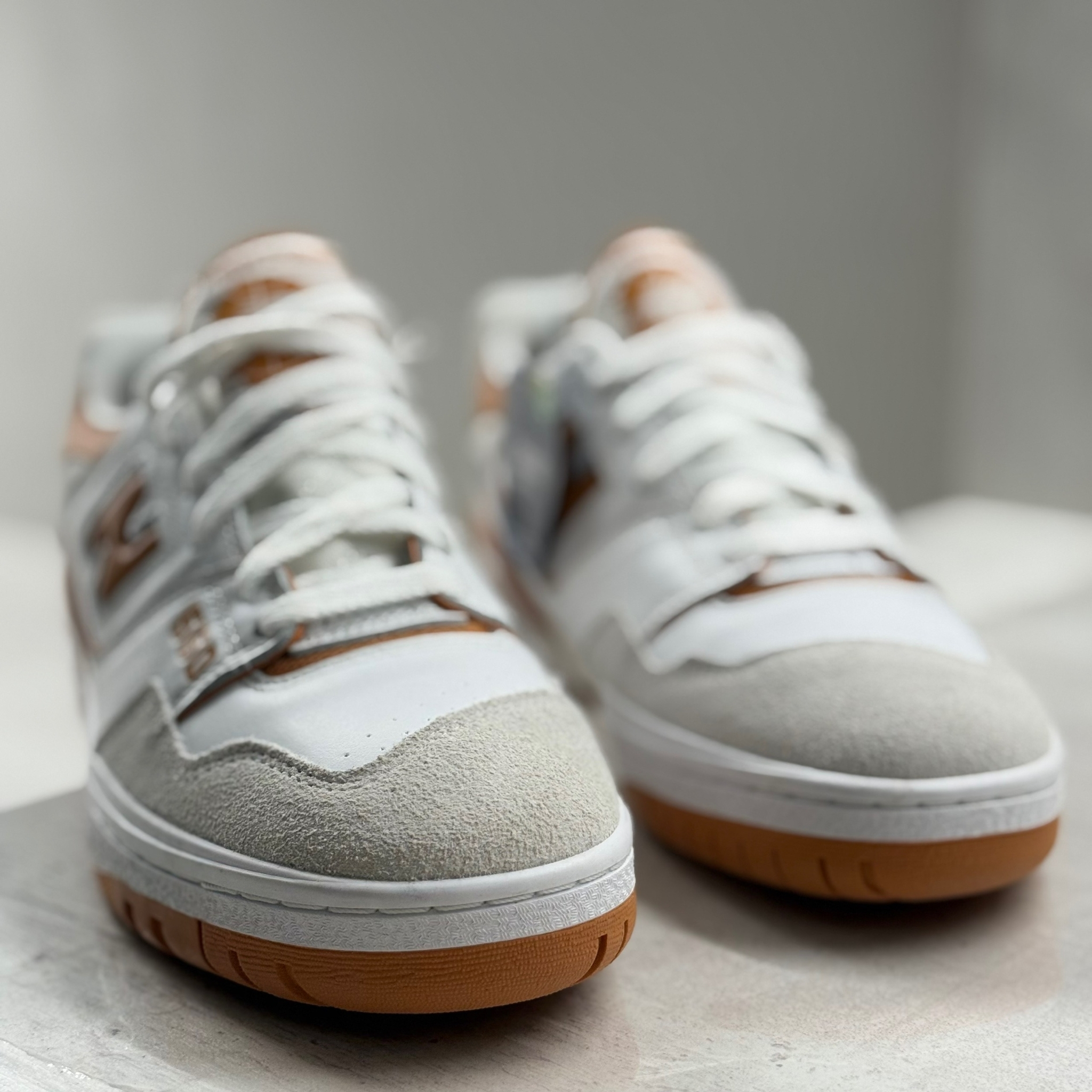 New Balance 550, миниатюра 1