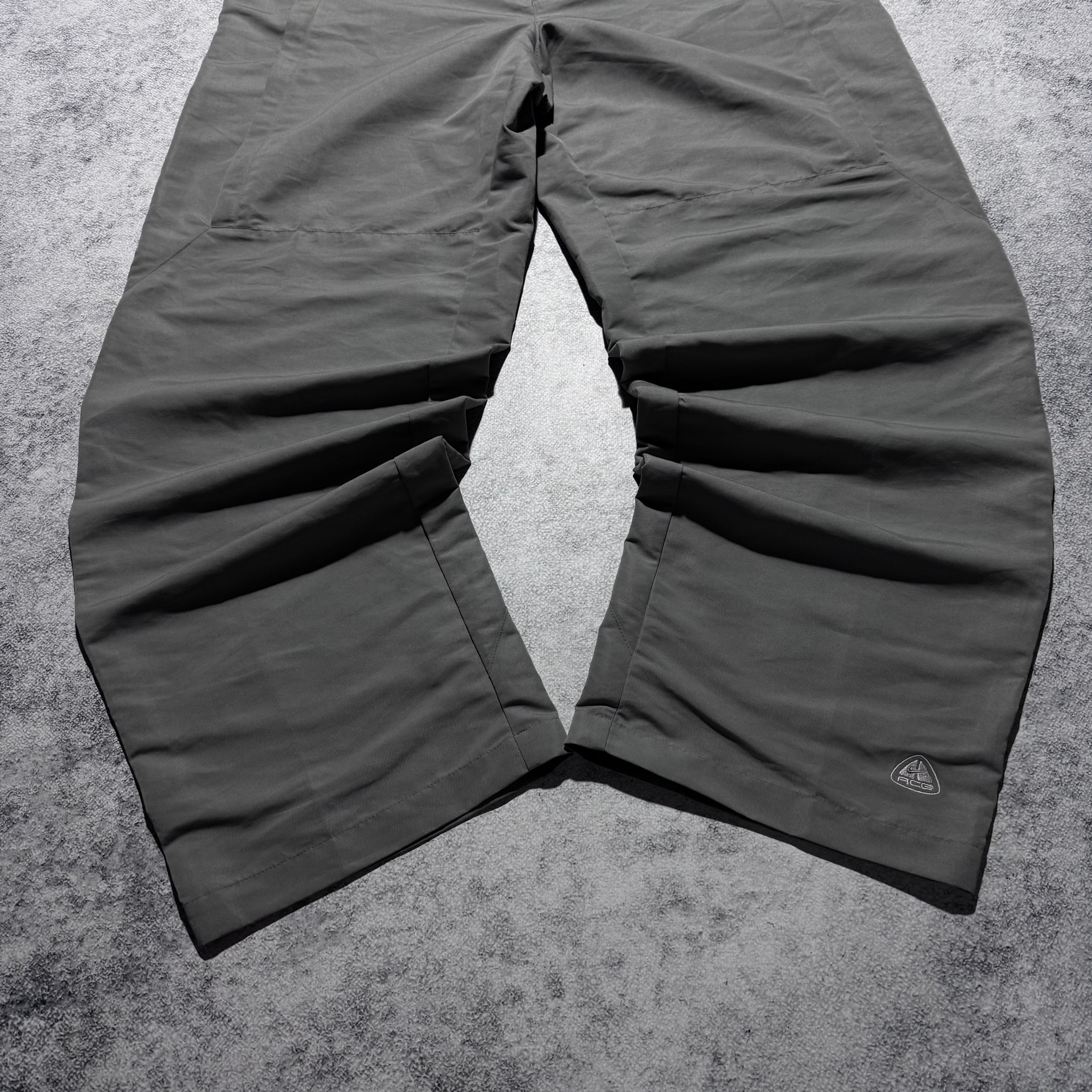 Nike ACG Штаны, миниатюра 2