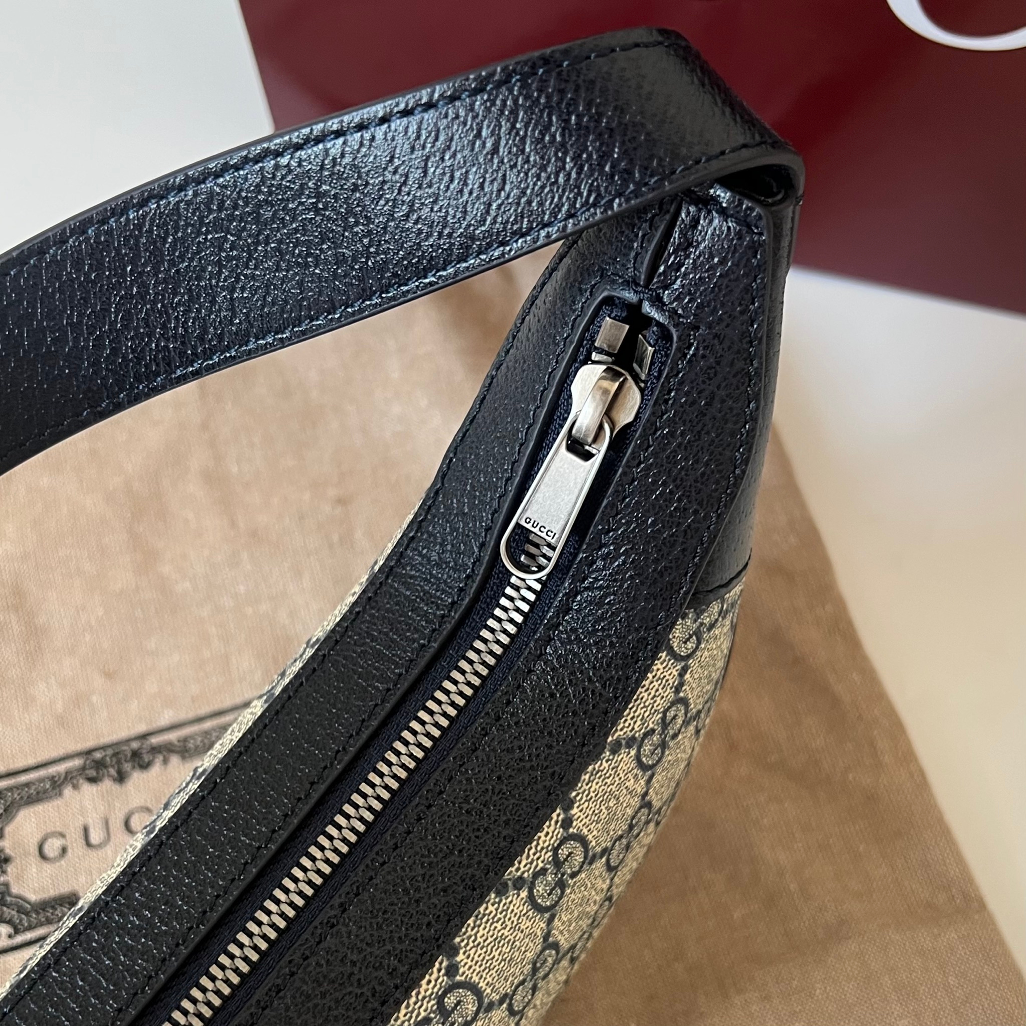 gucci ophidia, миниатюра 6