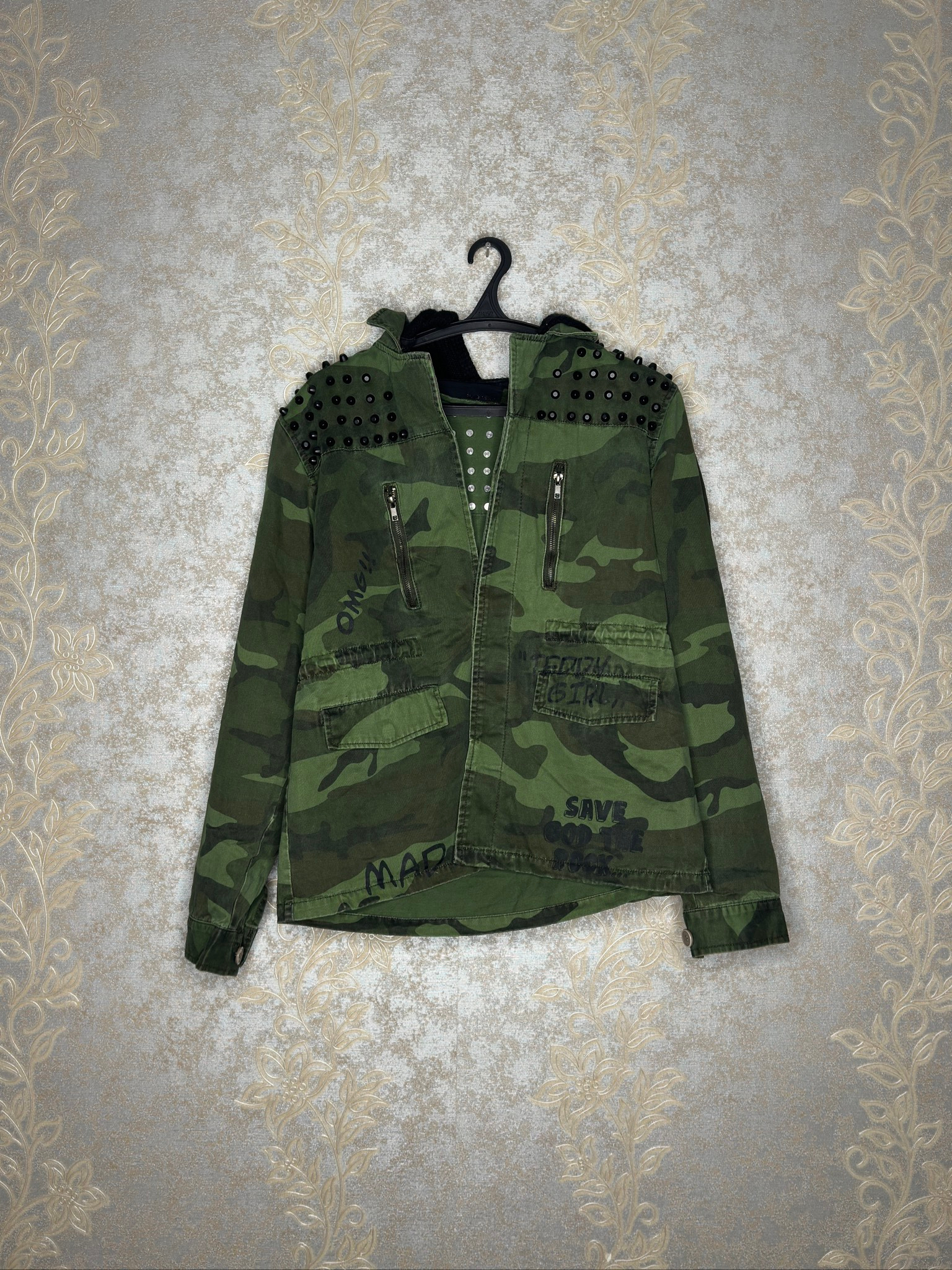 Glad News Bomber, миниатюра 1